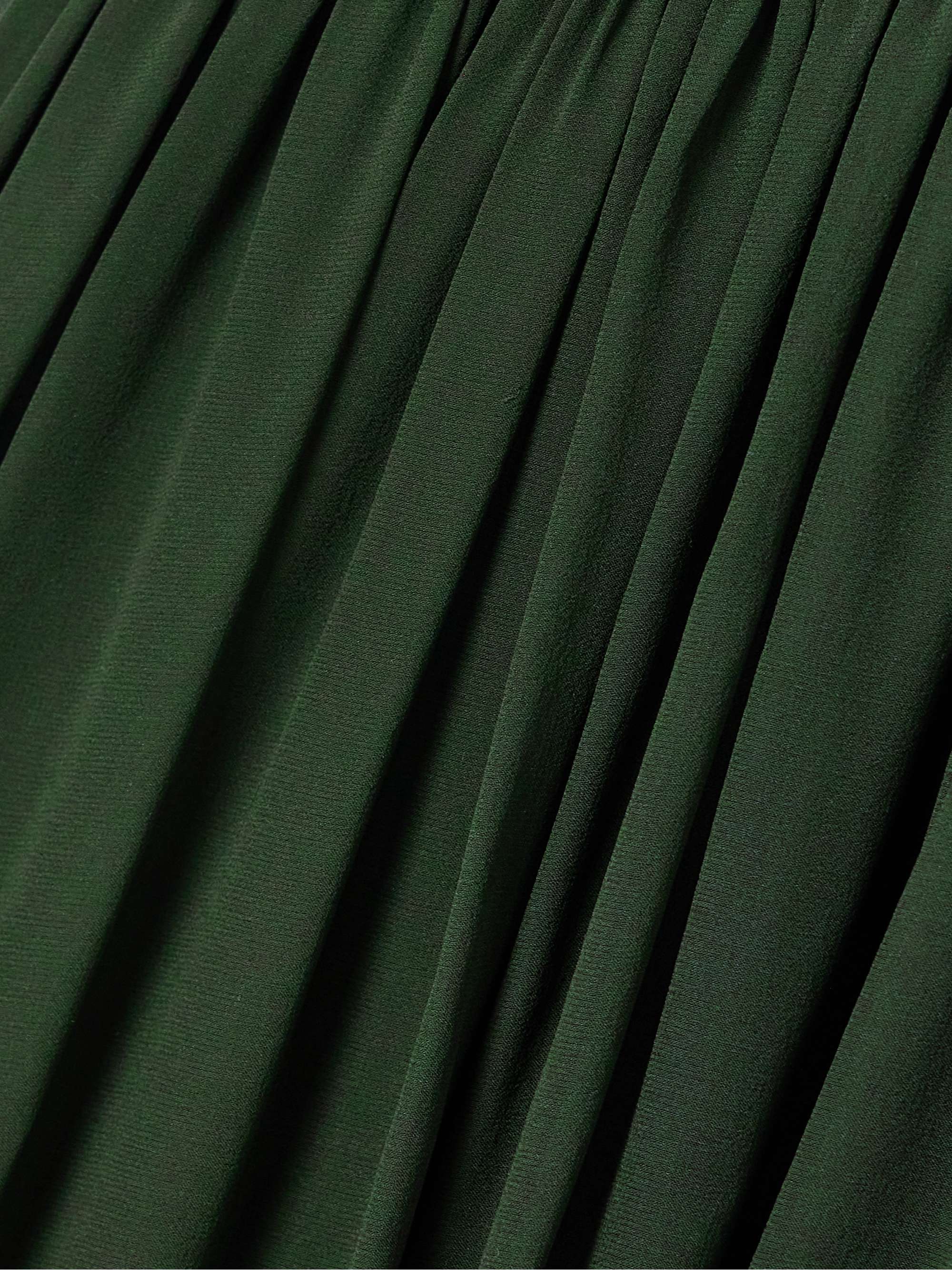 ELIE SAAB 