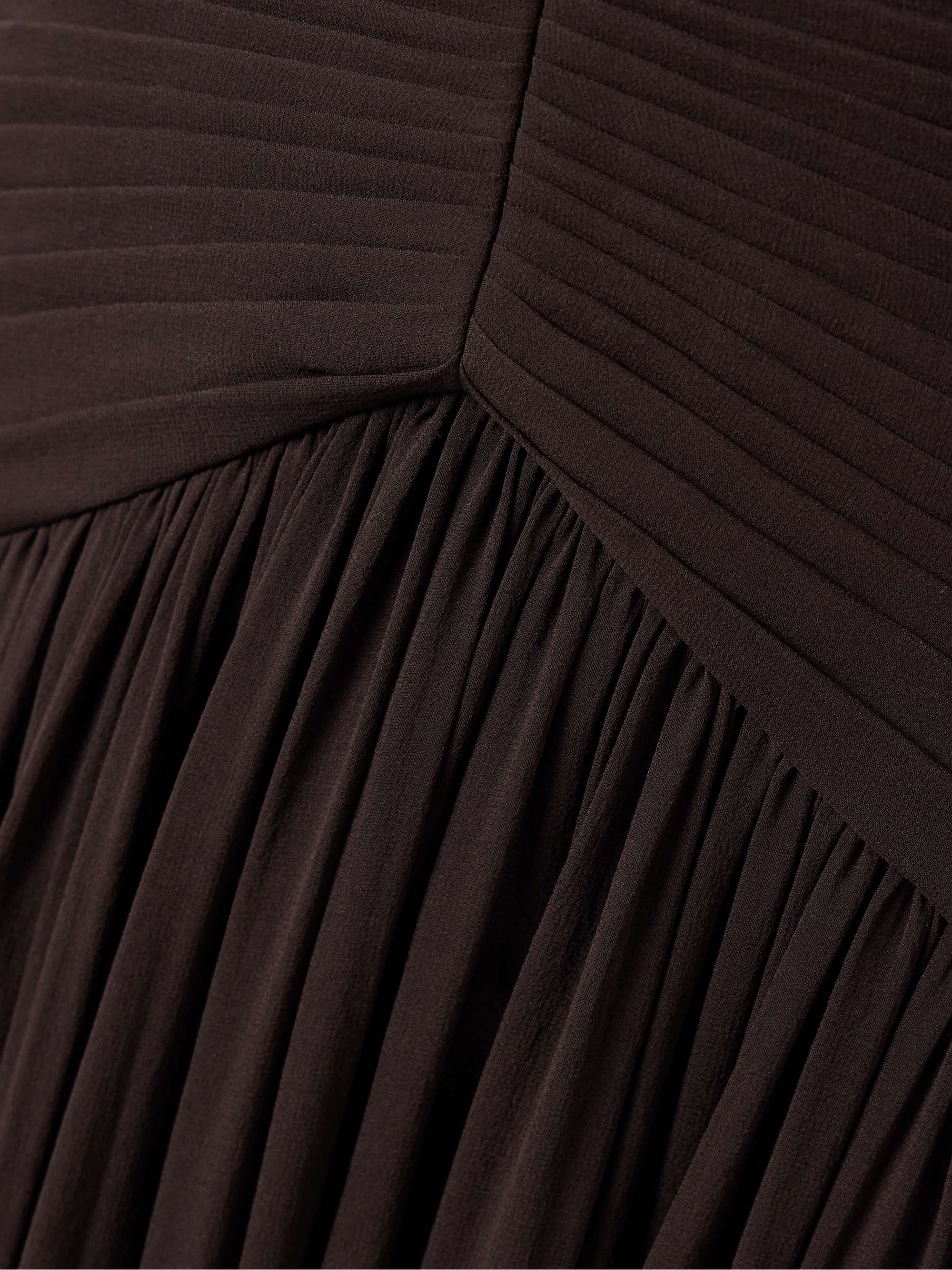 ELIE SAAB 