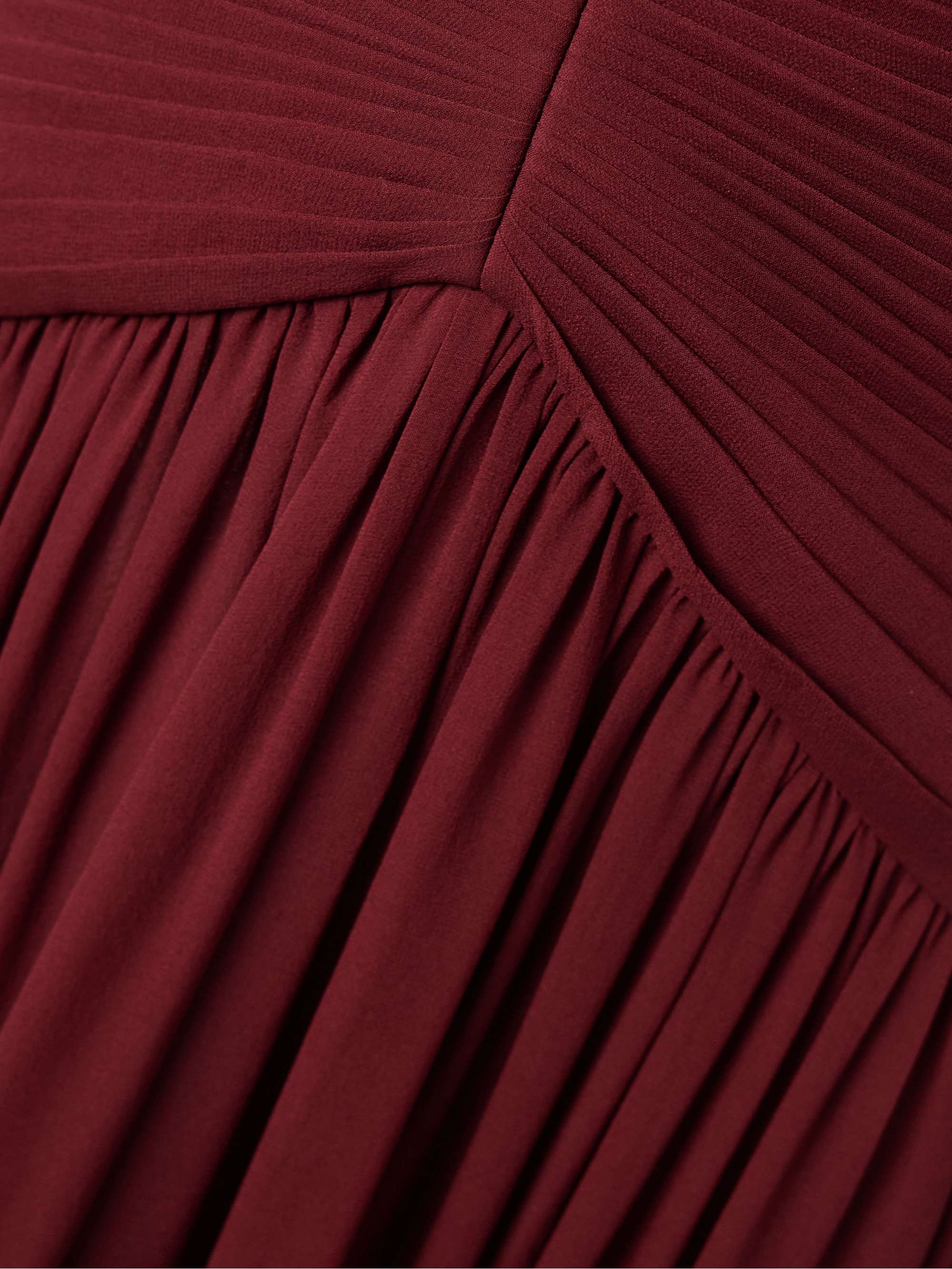 ELIE SAAB 