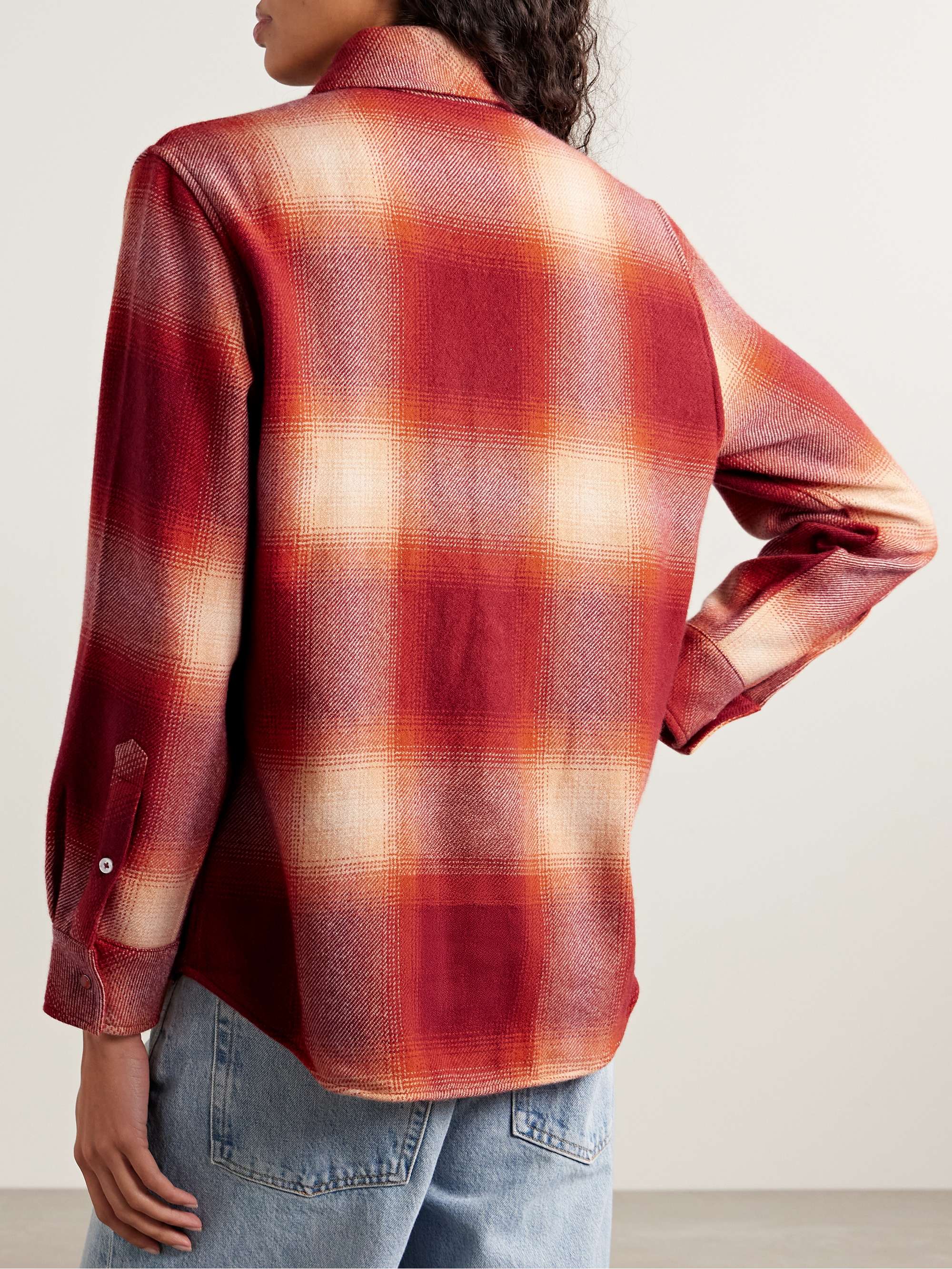 GOD'S TRUE CASHMERE 