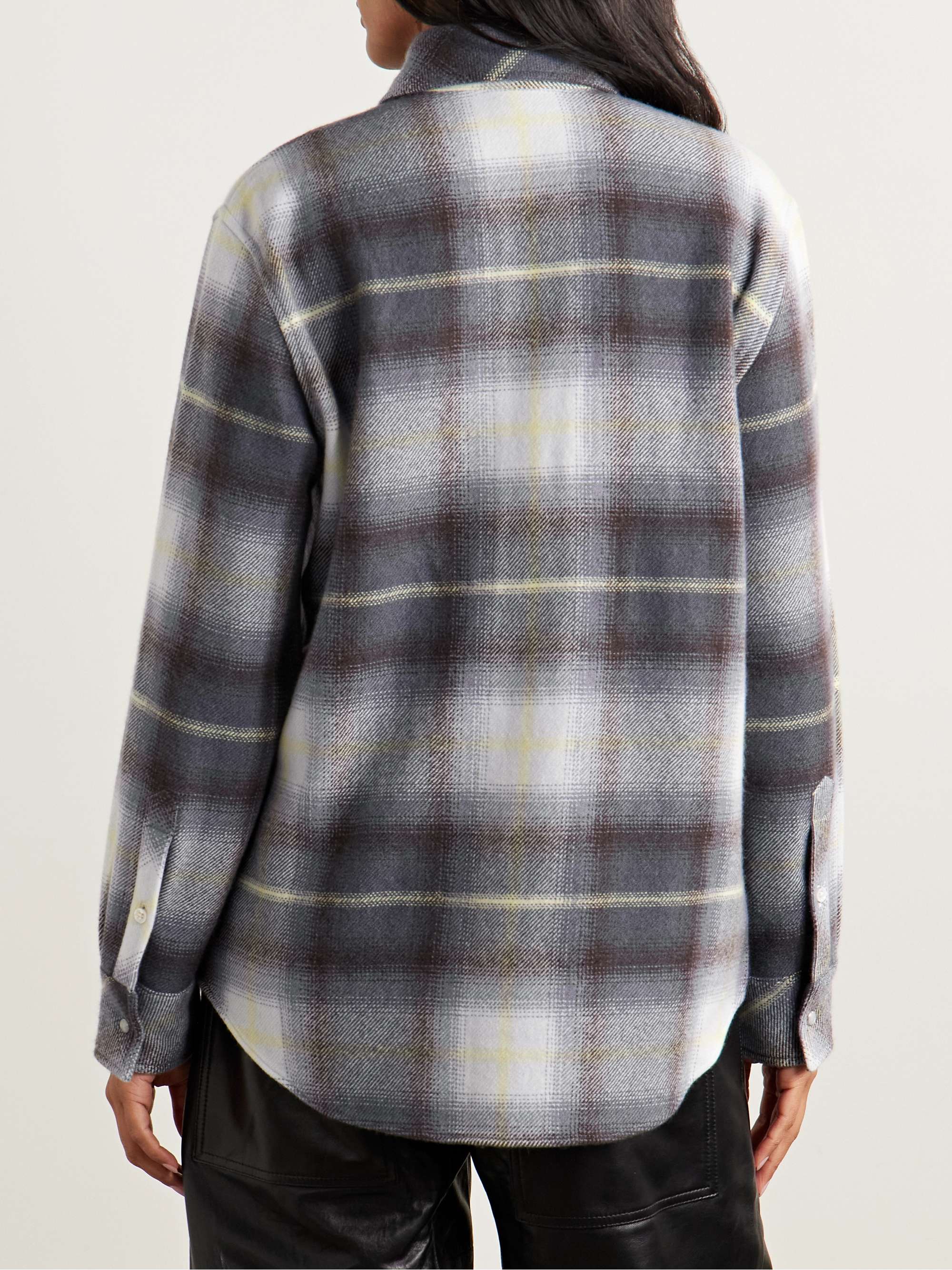 GOD'S TRUE CASHMERE 
