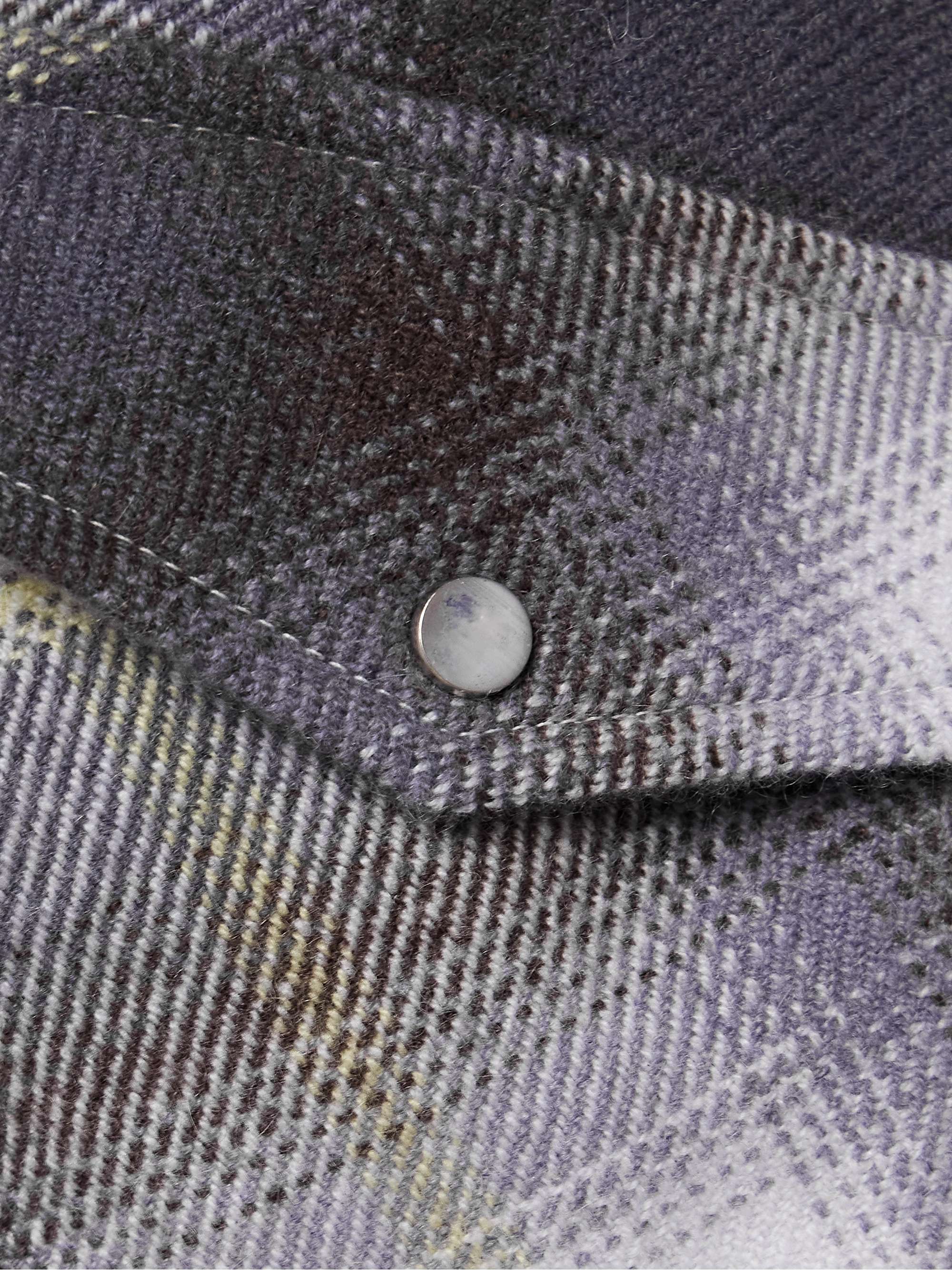 GOD'S TRUE CASHMERE 