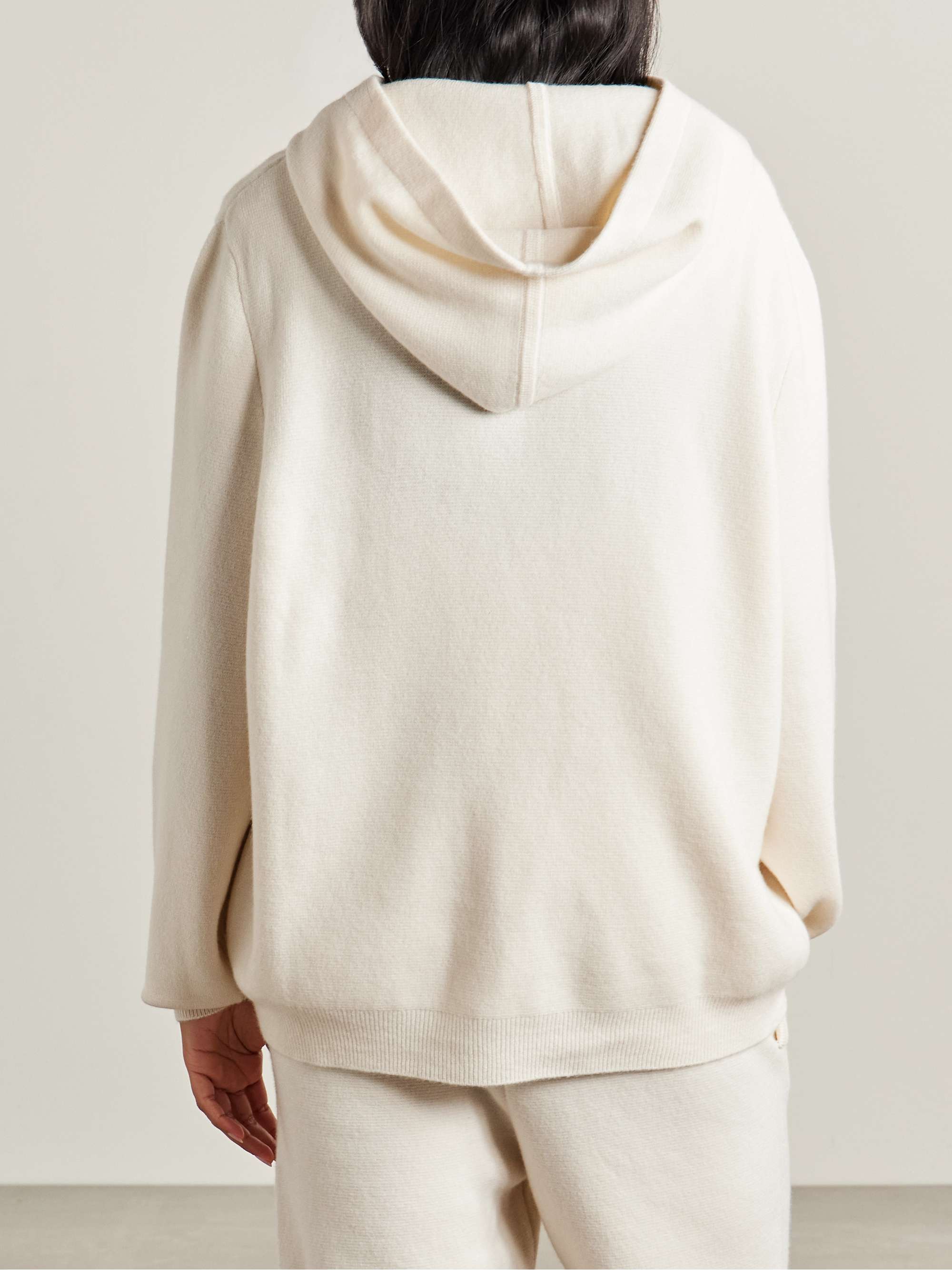 GOD'S TRUE CASHMERE 