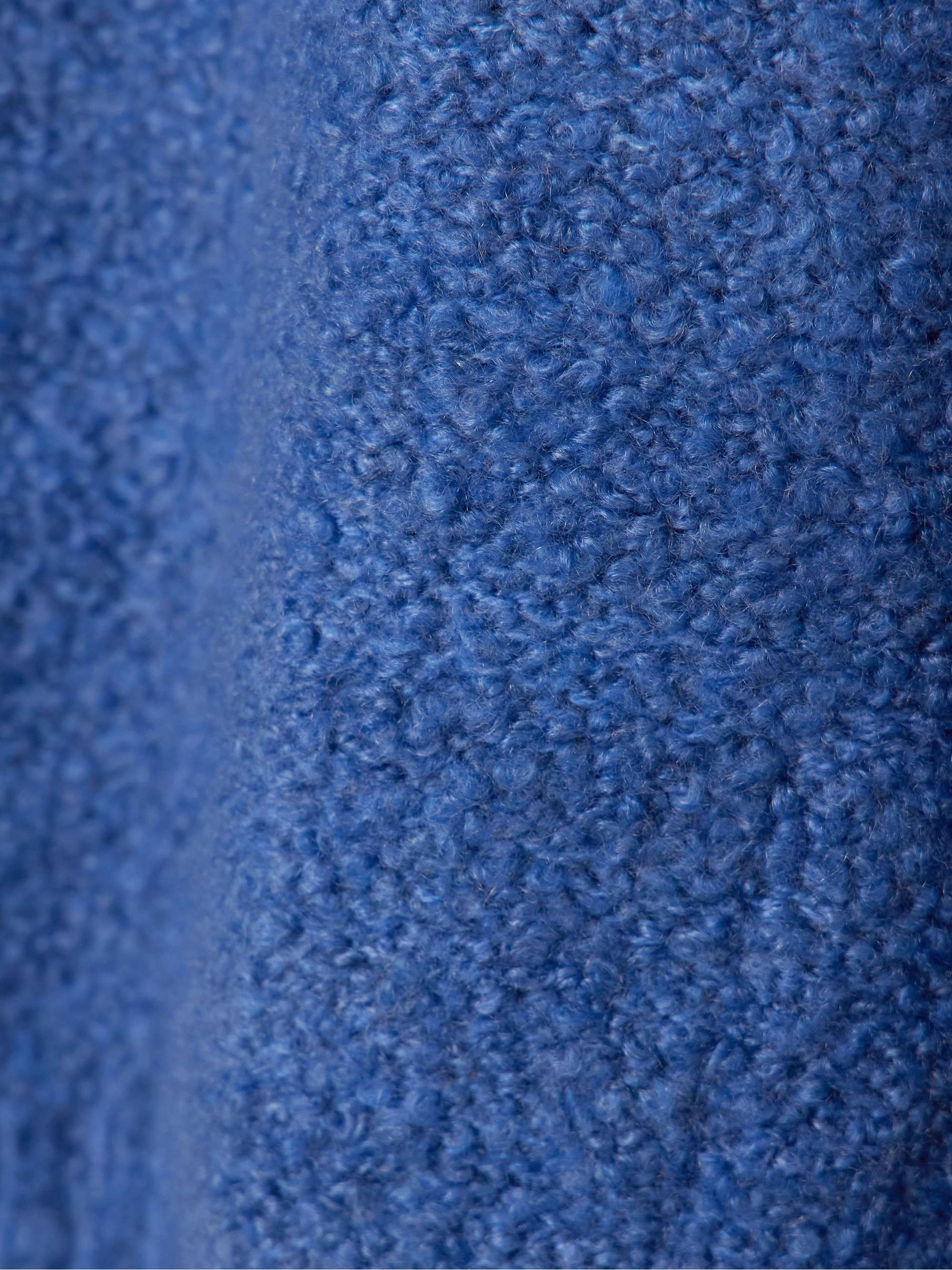 GOD'S TRUE CASHMERE 