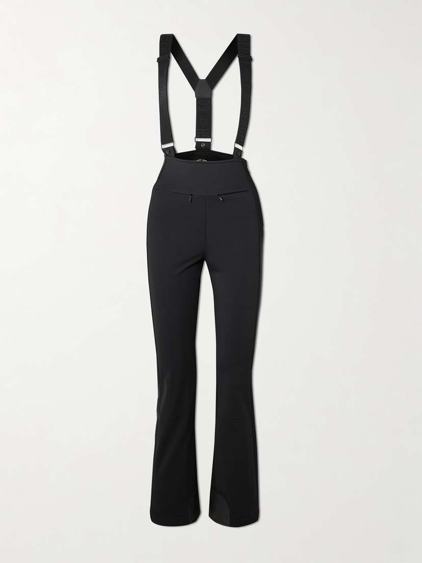 Goldbergh High End Ski Salopettes