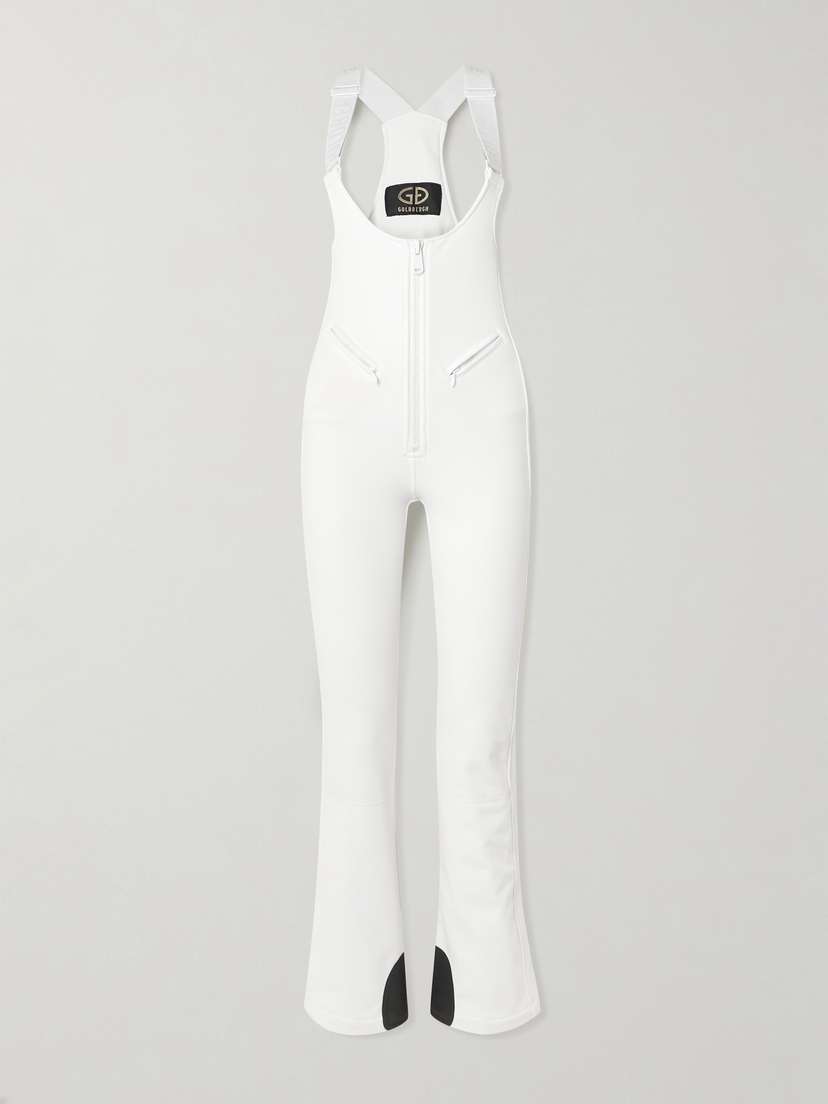 Goldbergh Phoebe Ski Salopettes