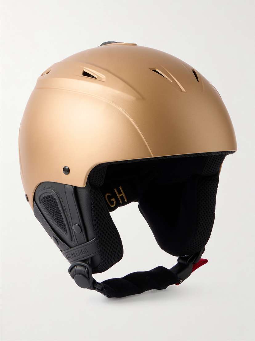 Goldbergh Khloe Ski Helmet