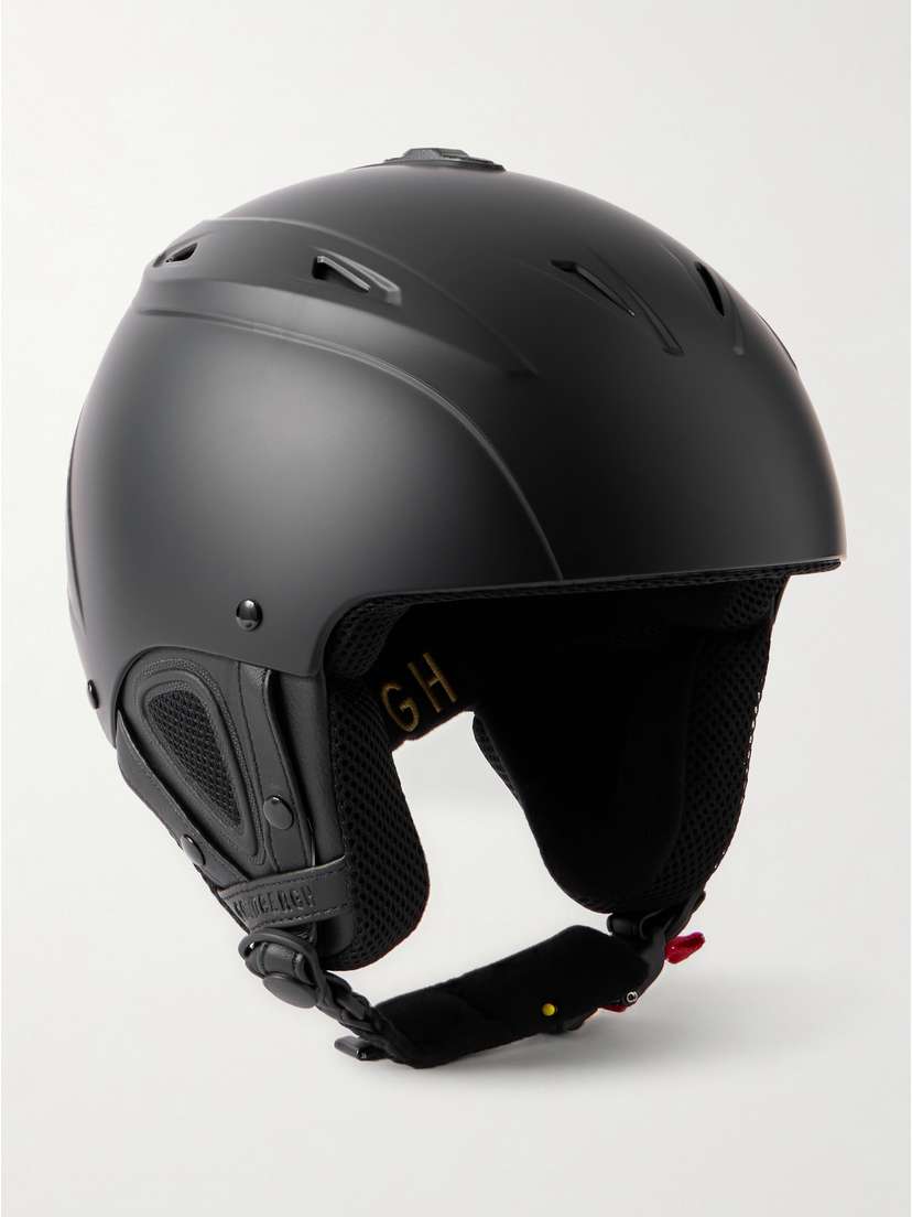 Goldbergh Khloe Ski Helmet