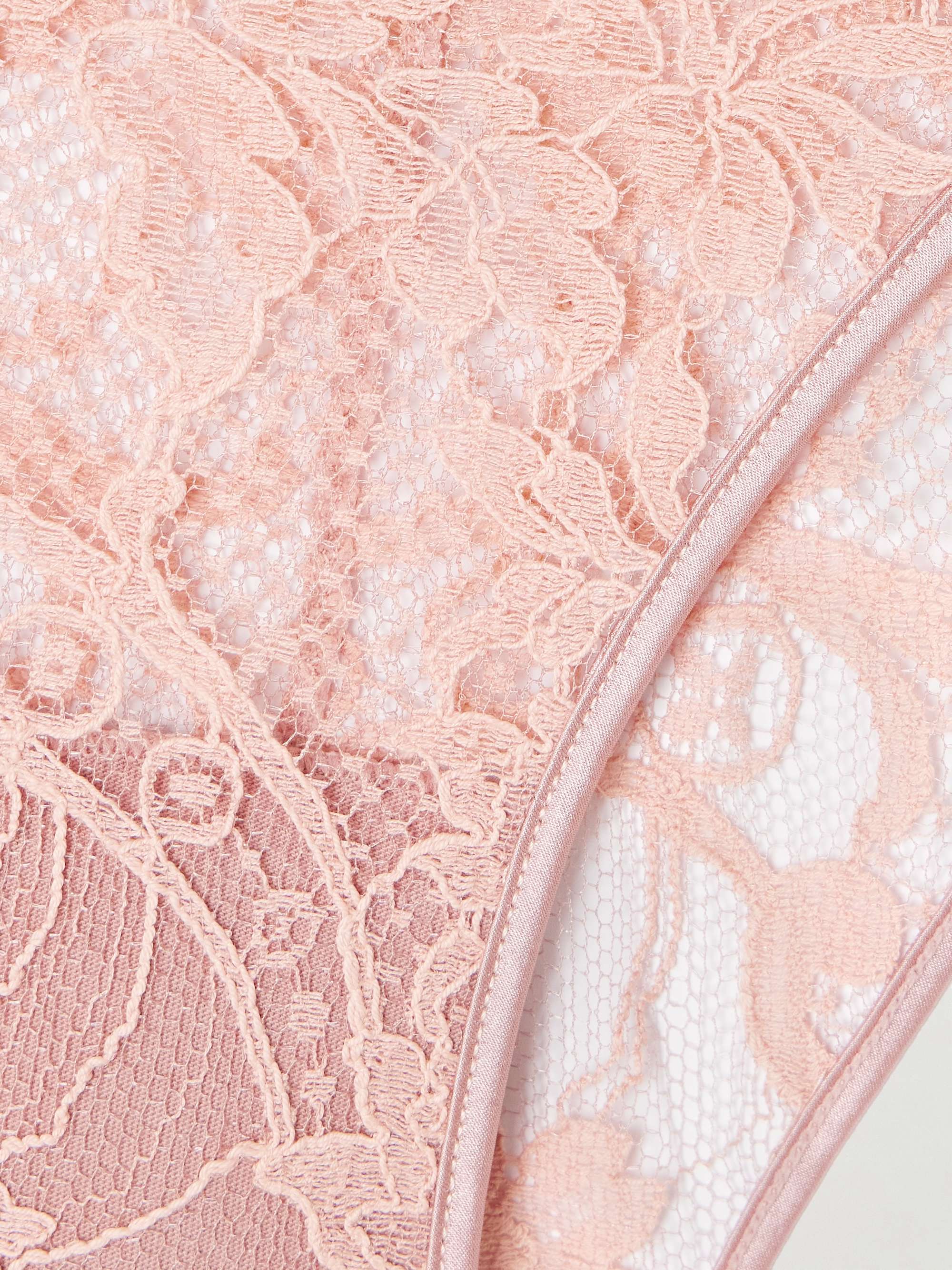 KIKI DE MONTPARNASSE 