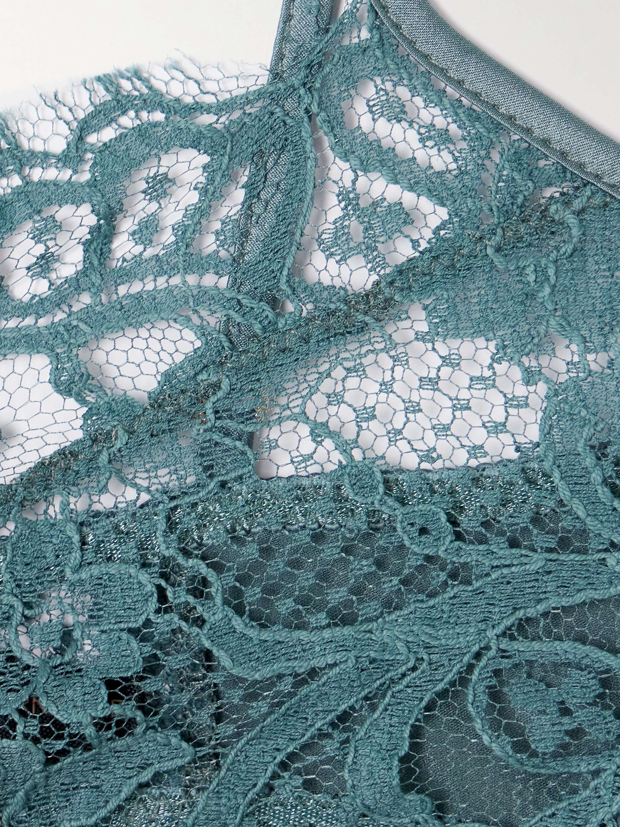 KIKI DE MONTPARNASSE 