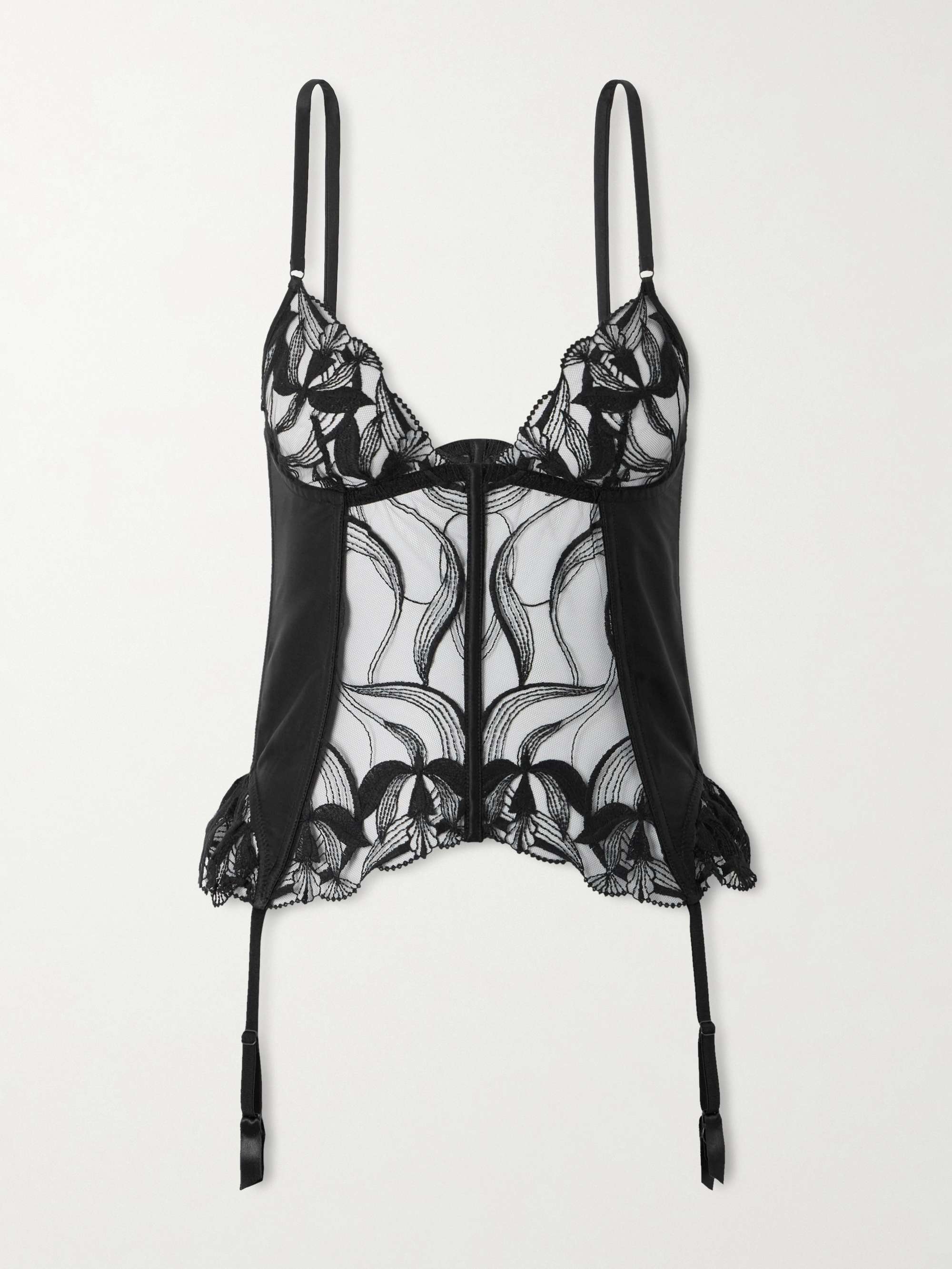 KIKI DE MONTPARNASSE 