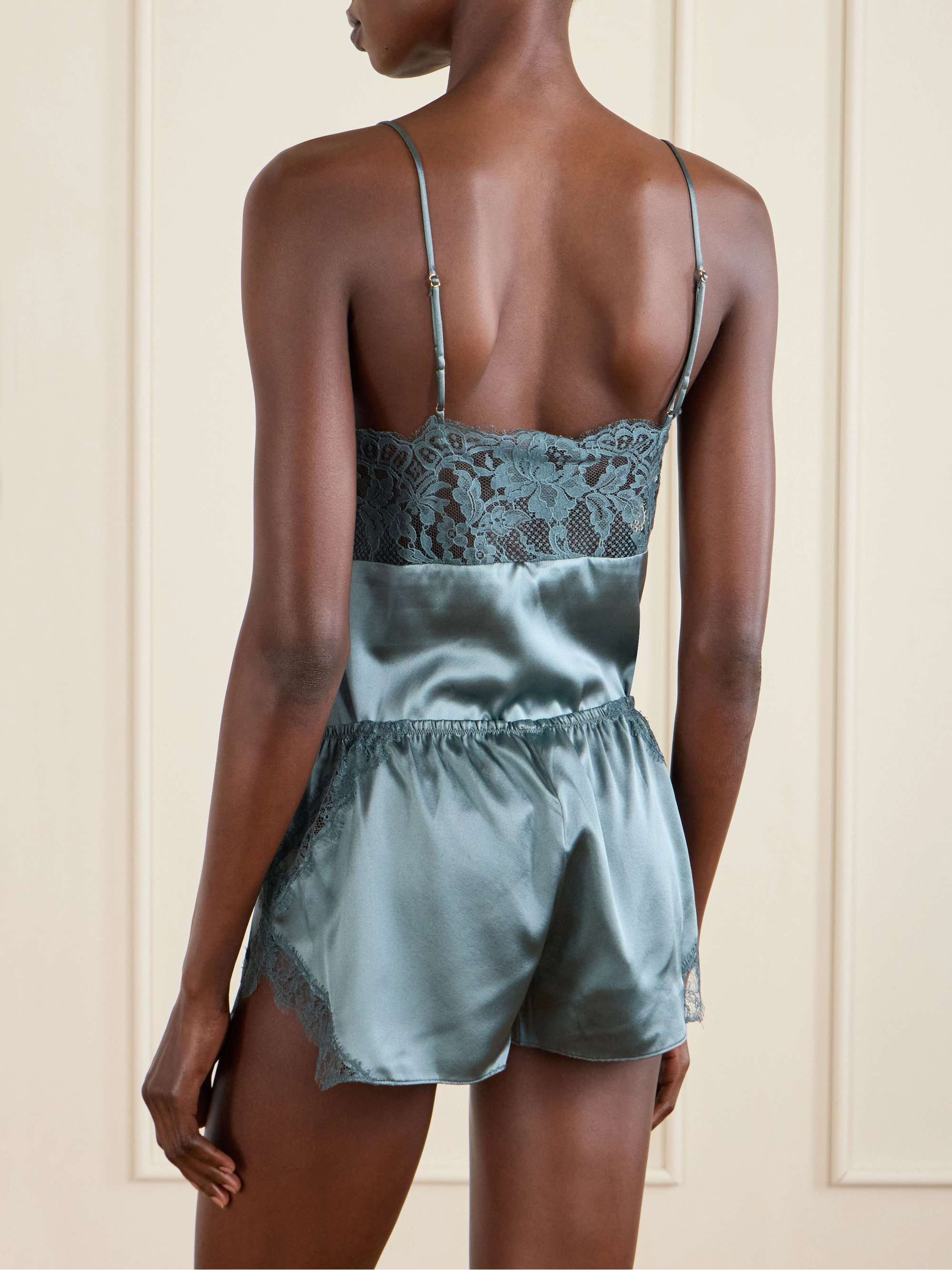 KIKI DE MONTPARNASSE 