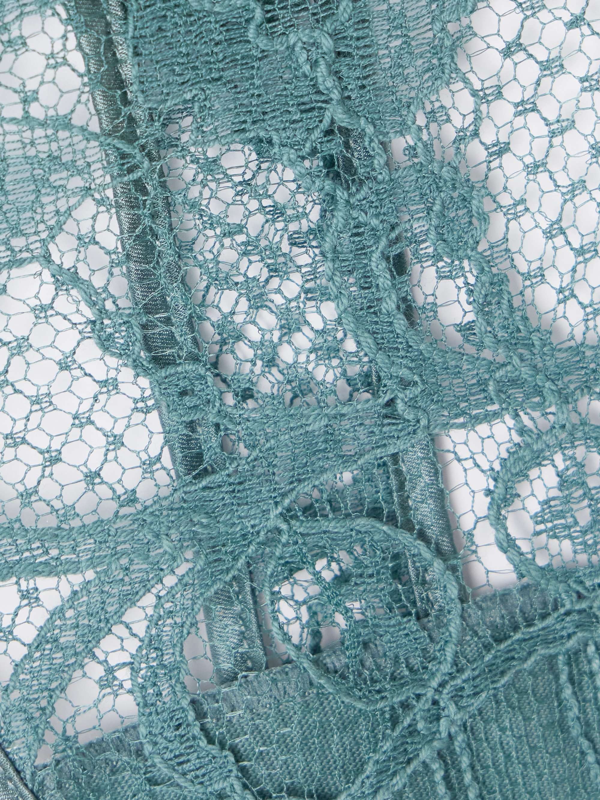 KIKI DE MONTPARNASSE 