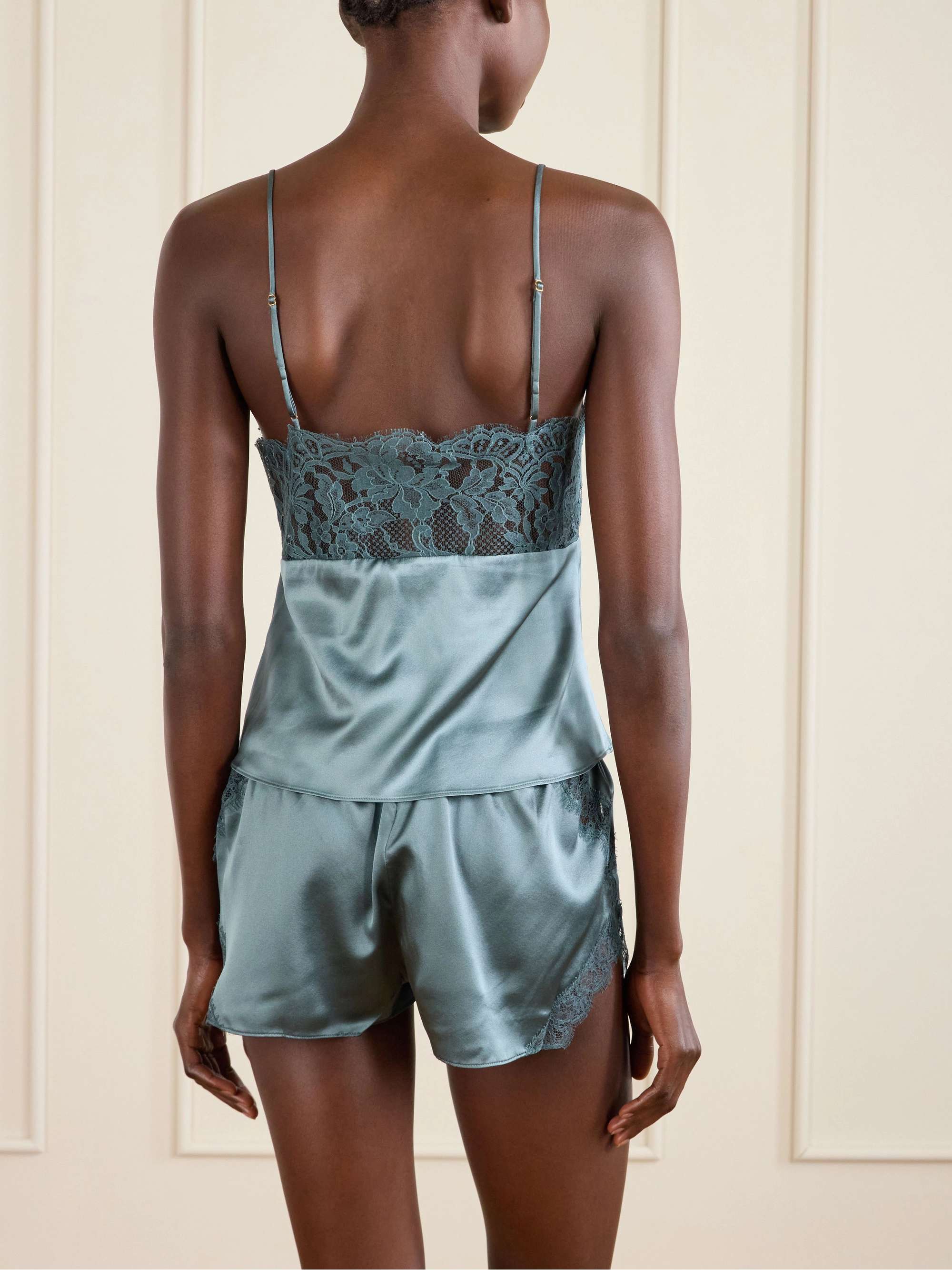 KIKI DE MONTPARNASSE 