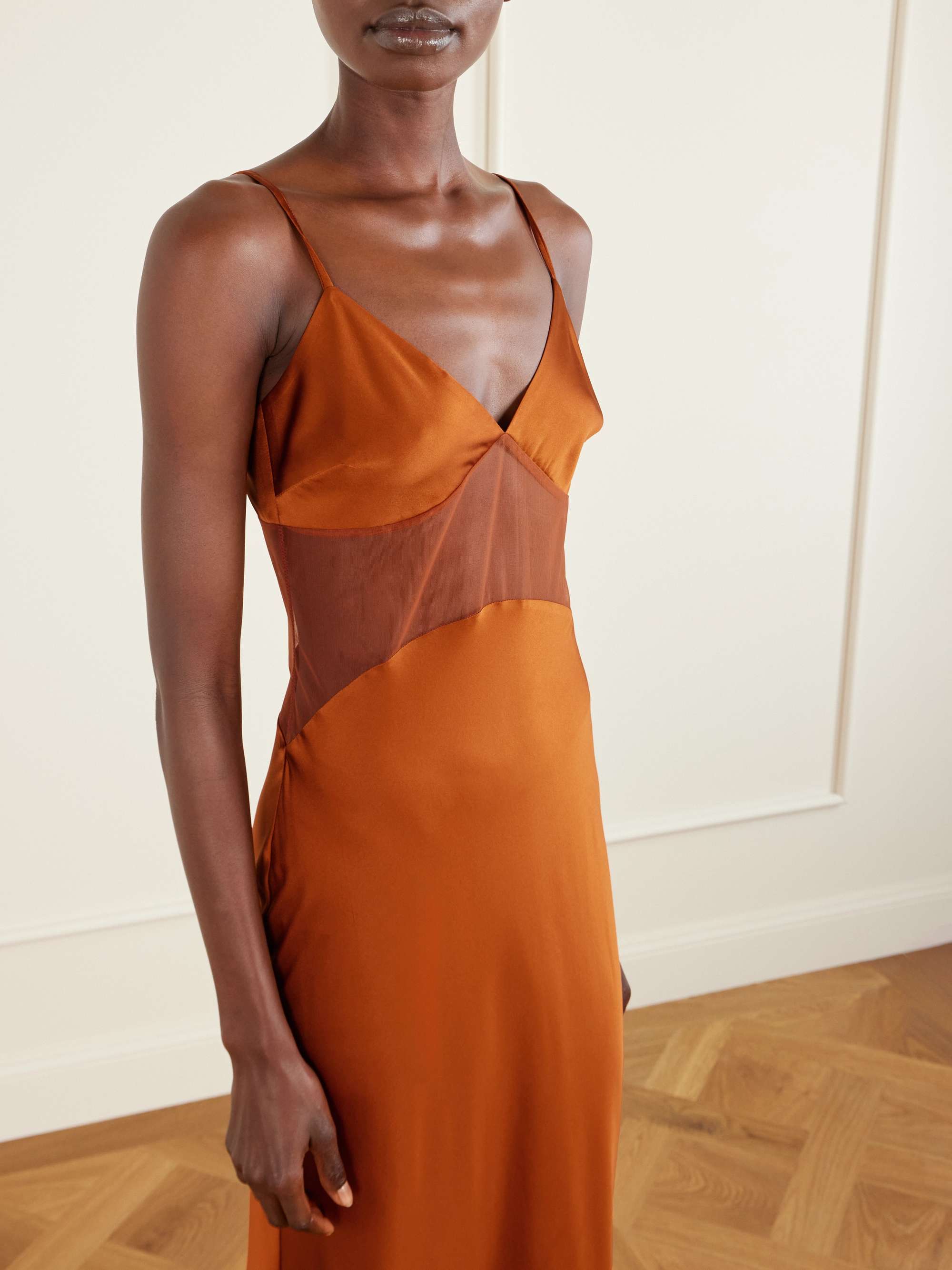 KIKI DE MONTPARNASSE 