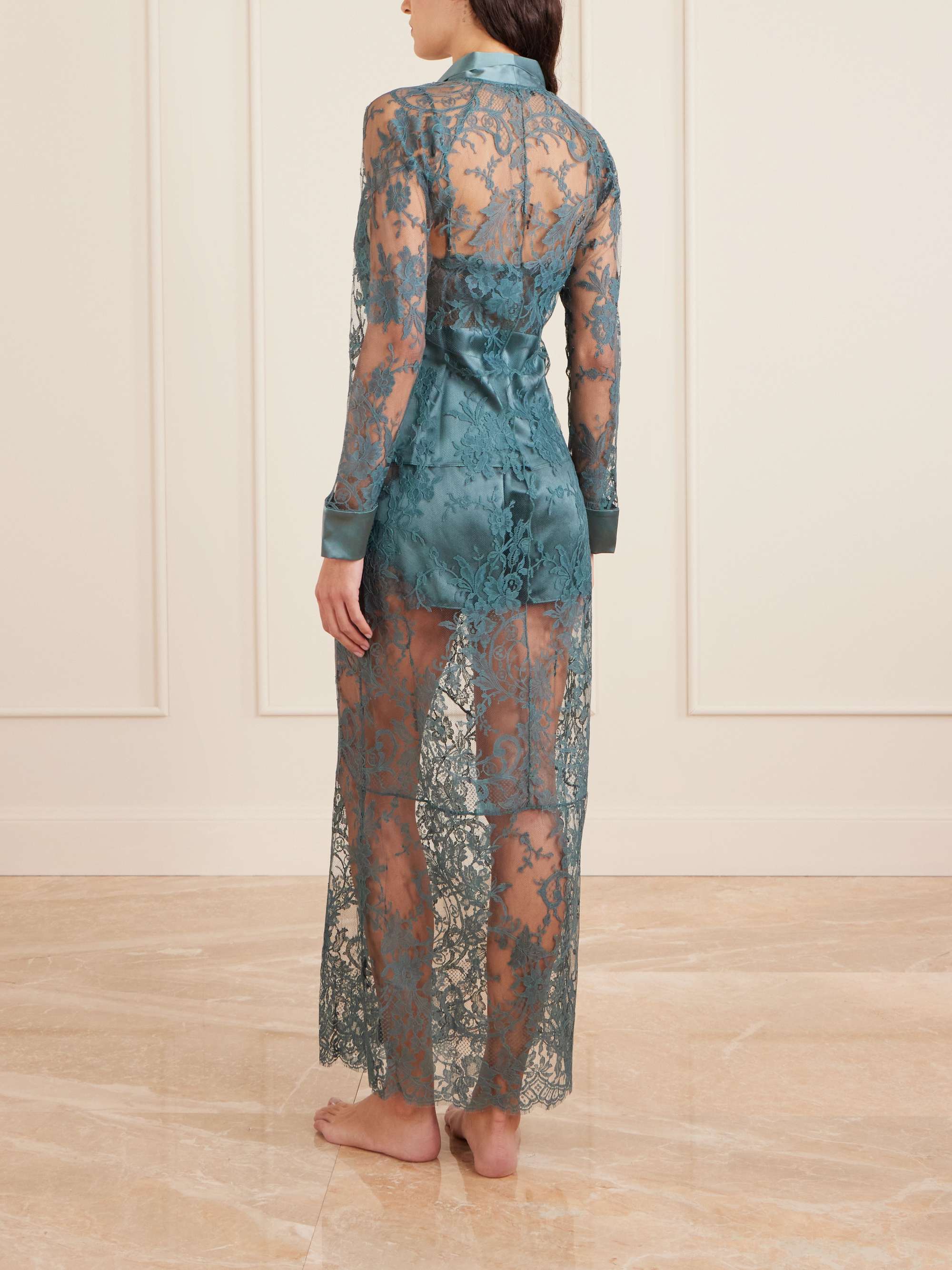 KIKI DE MONTPARNASSE 