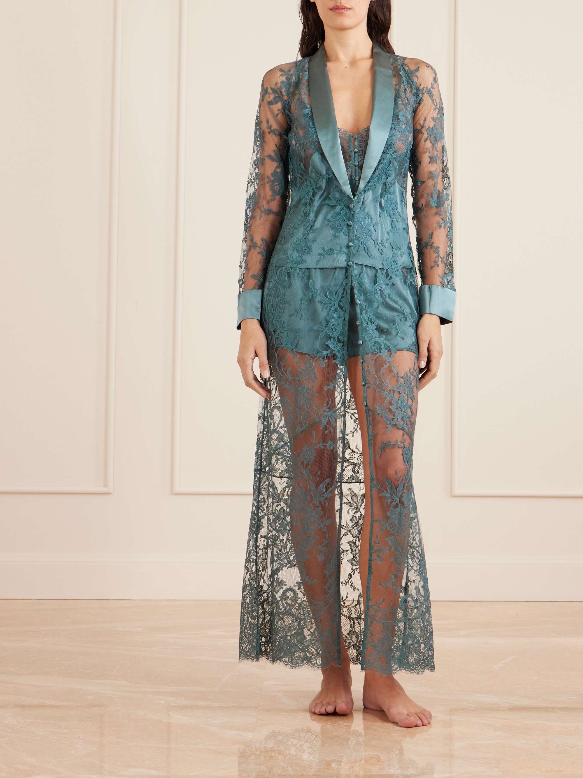 KIKI DE MONTPARNASSE 