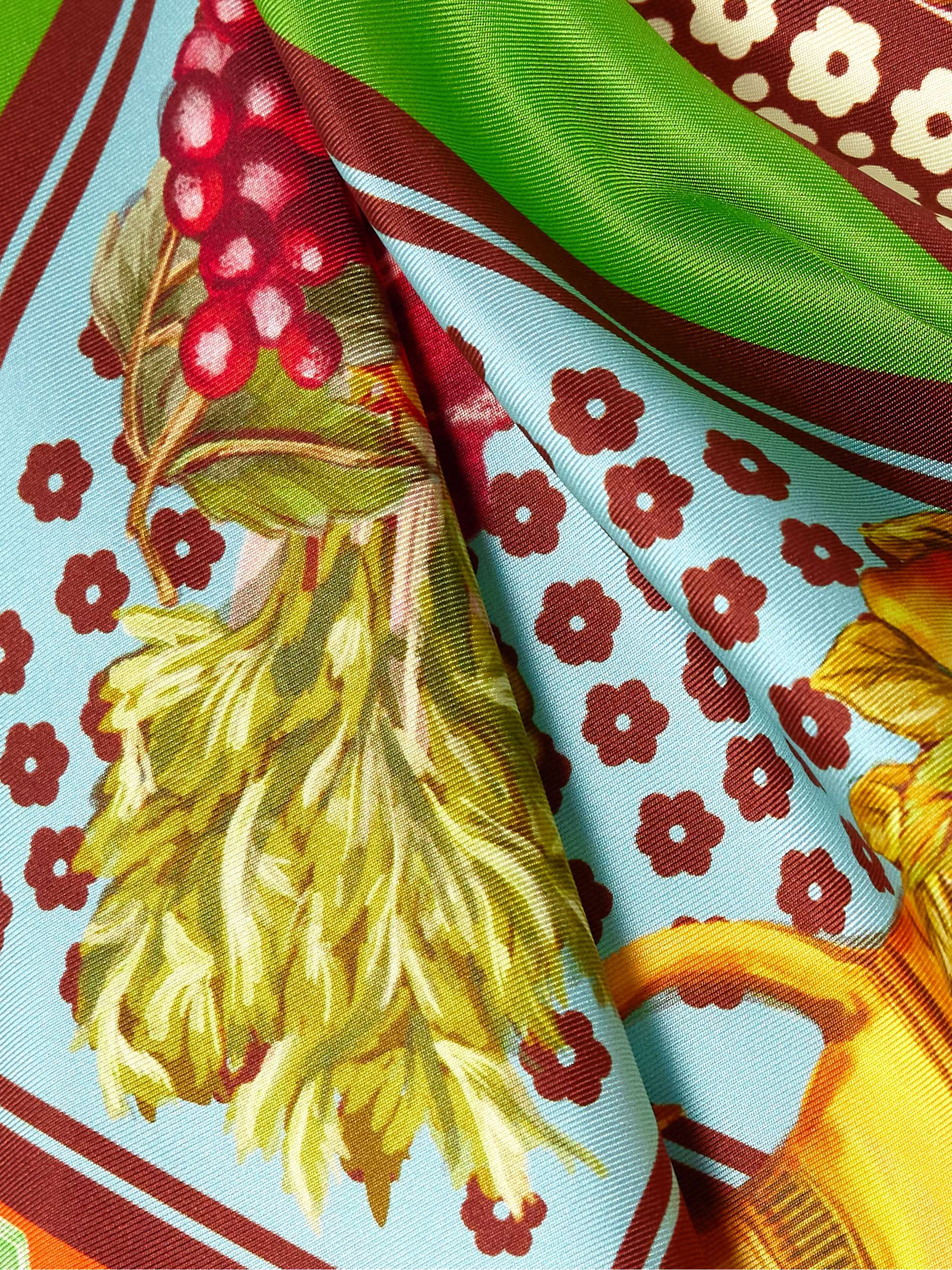 ALÉMAIS 