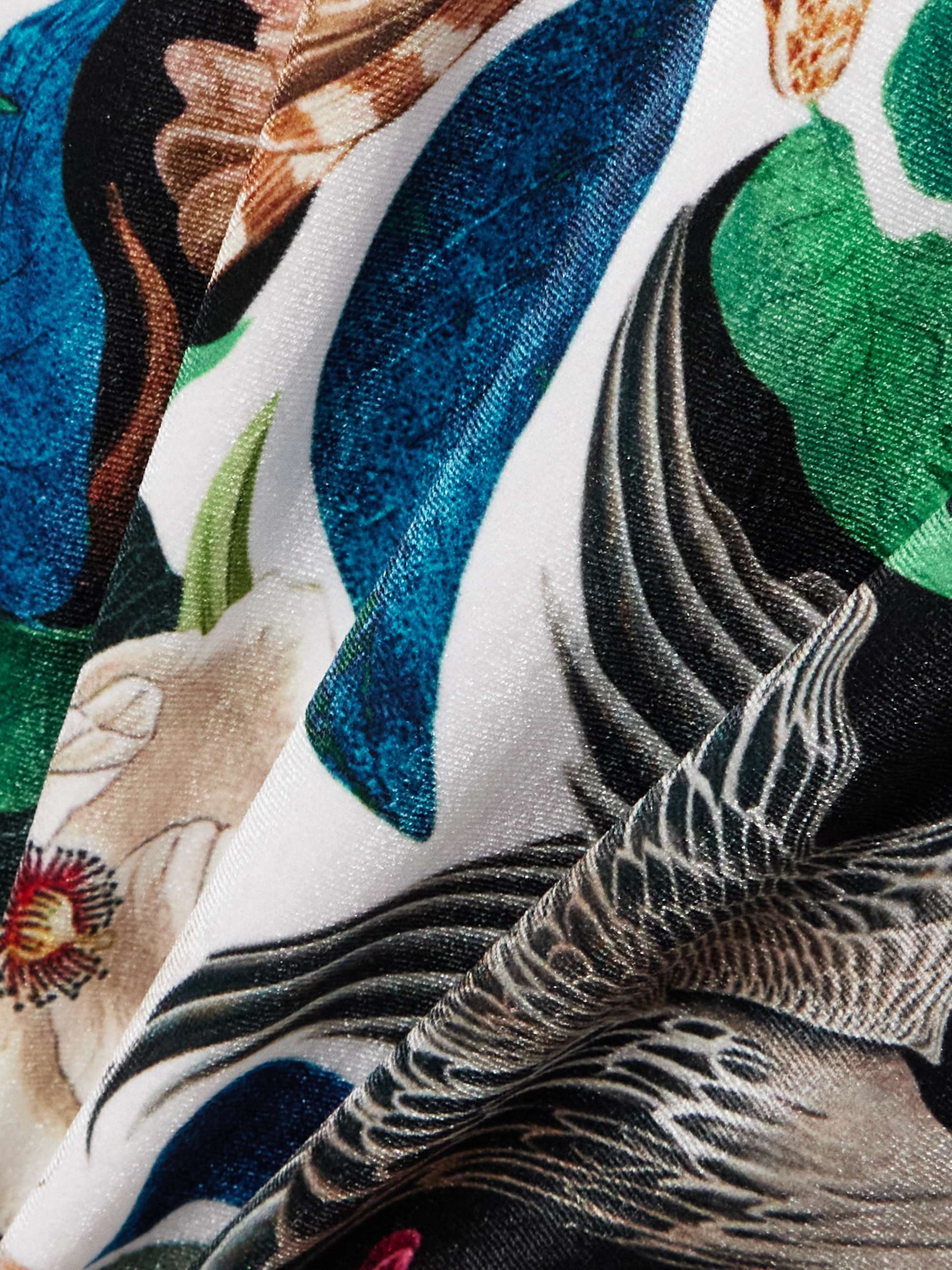 MARY KATRANTZOU 