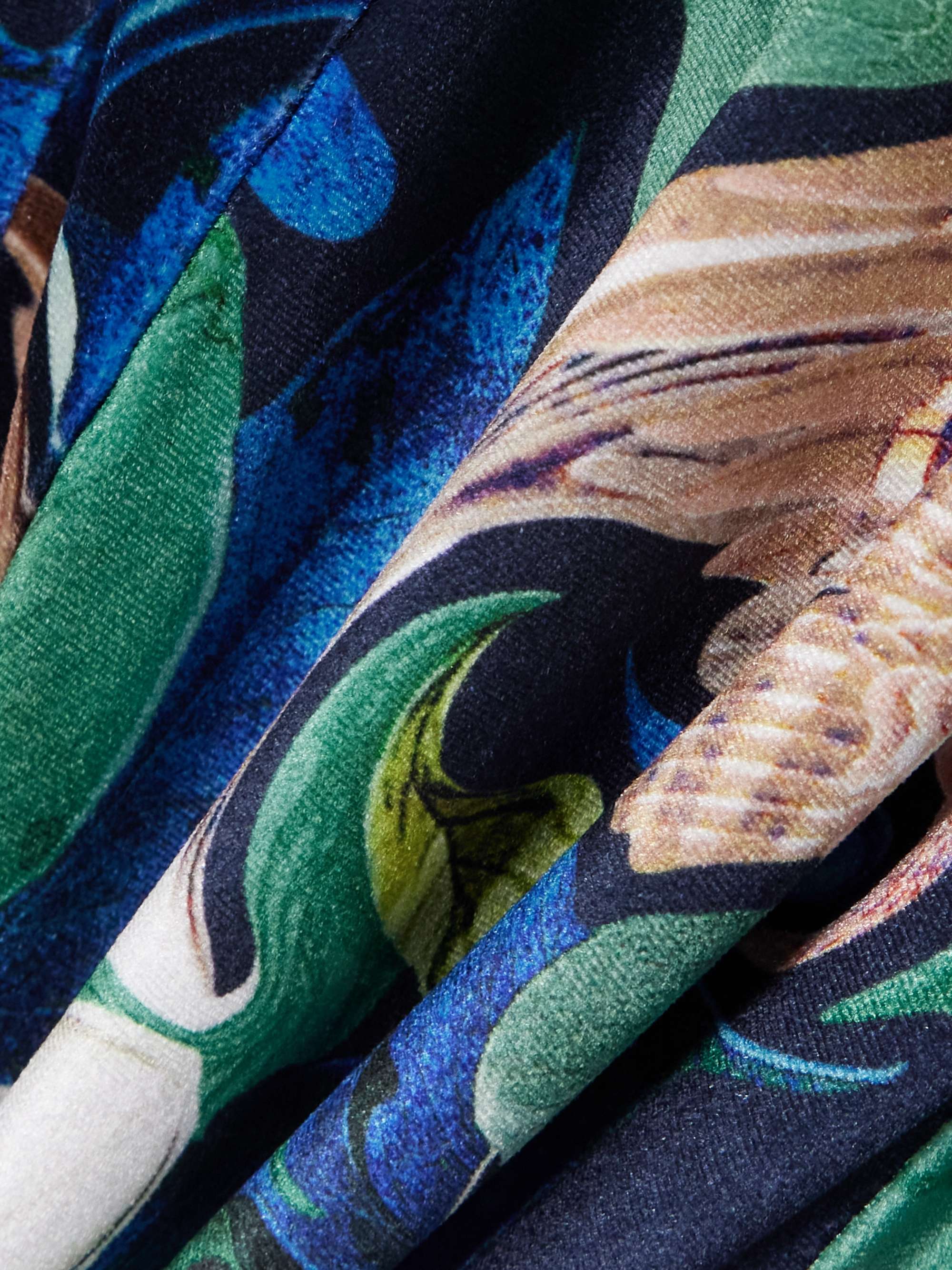 MARY KATRANTZOU 