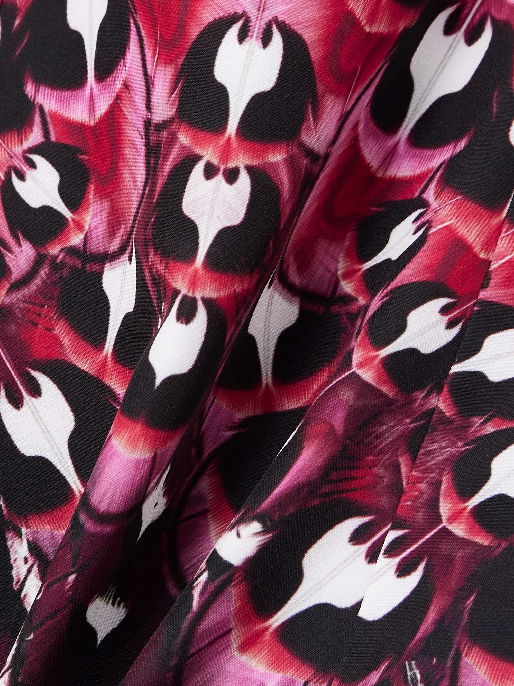 MARY KATRANTZOU 