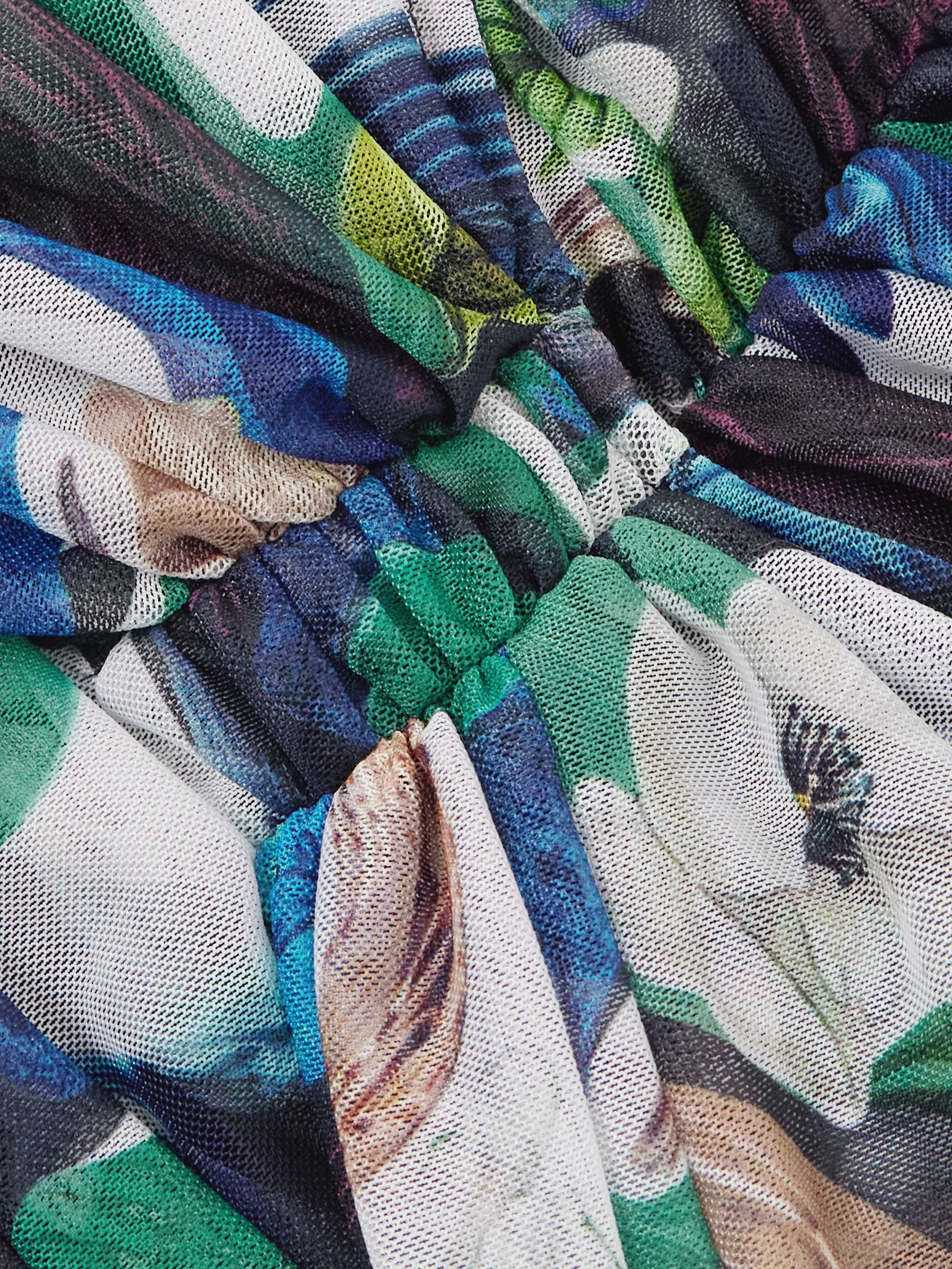 MARY KATRANTZOU 