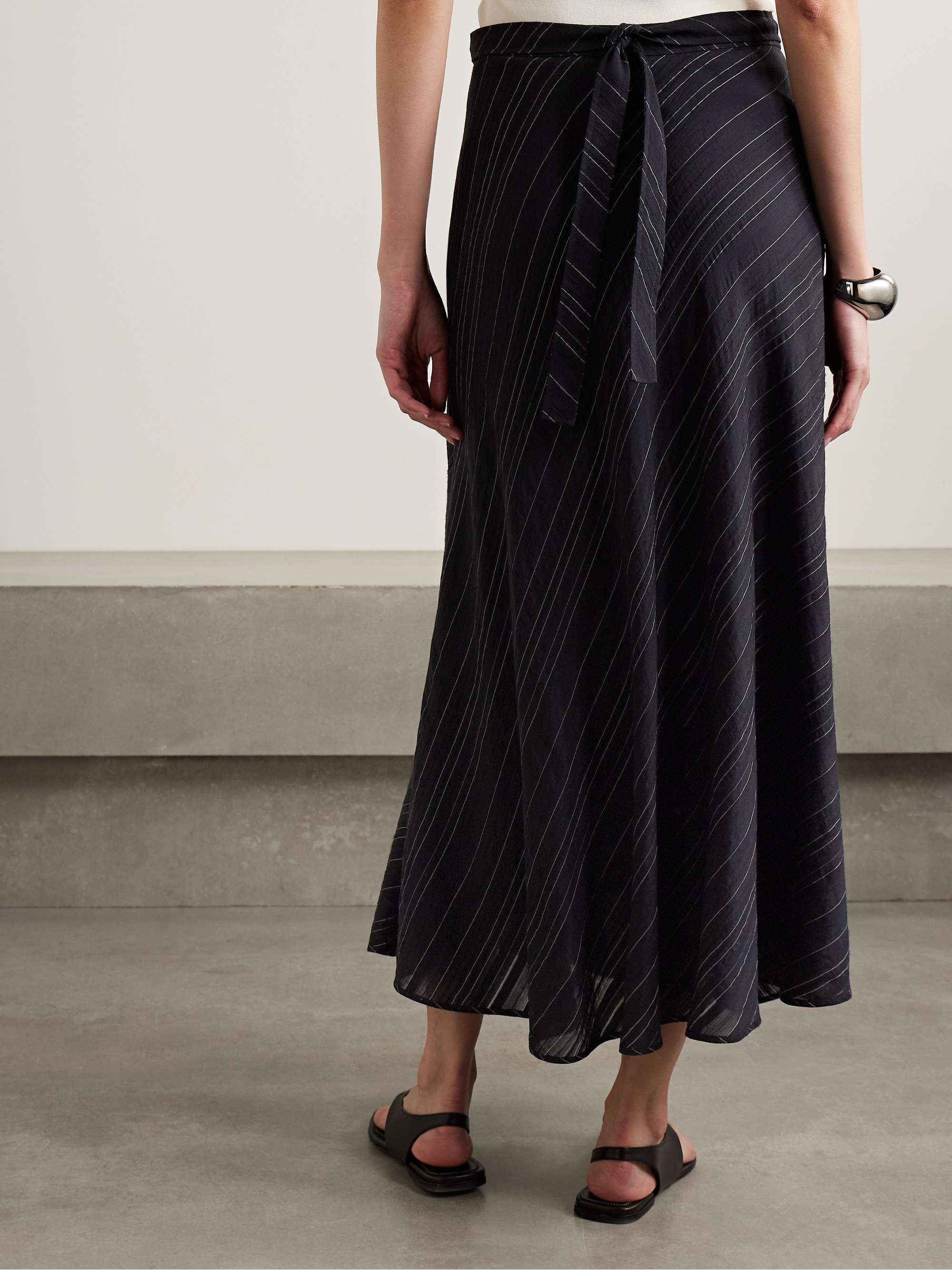 PROENZA SCHOULER WHITE LABEL 
