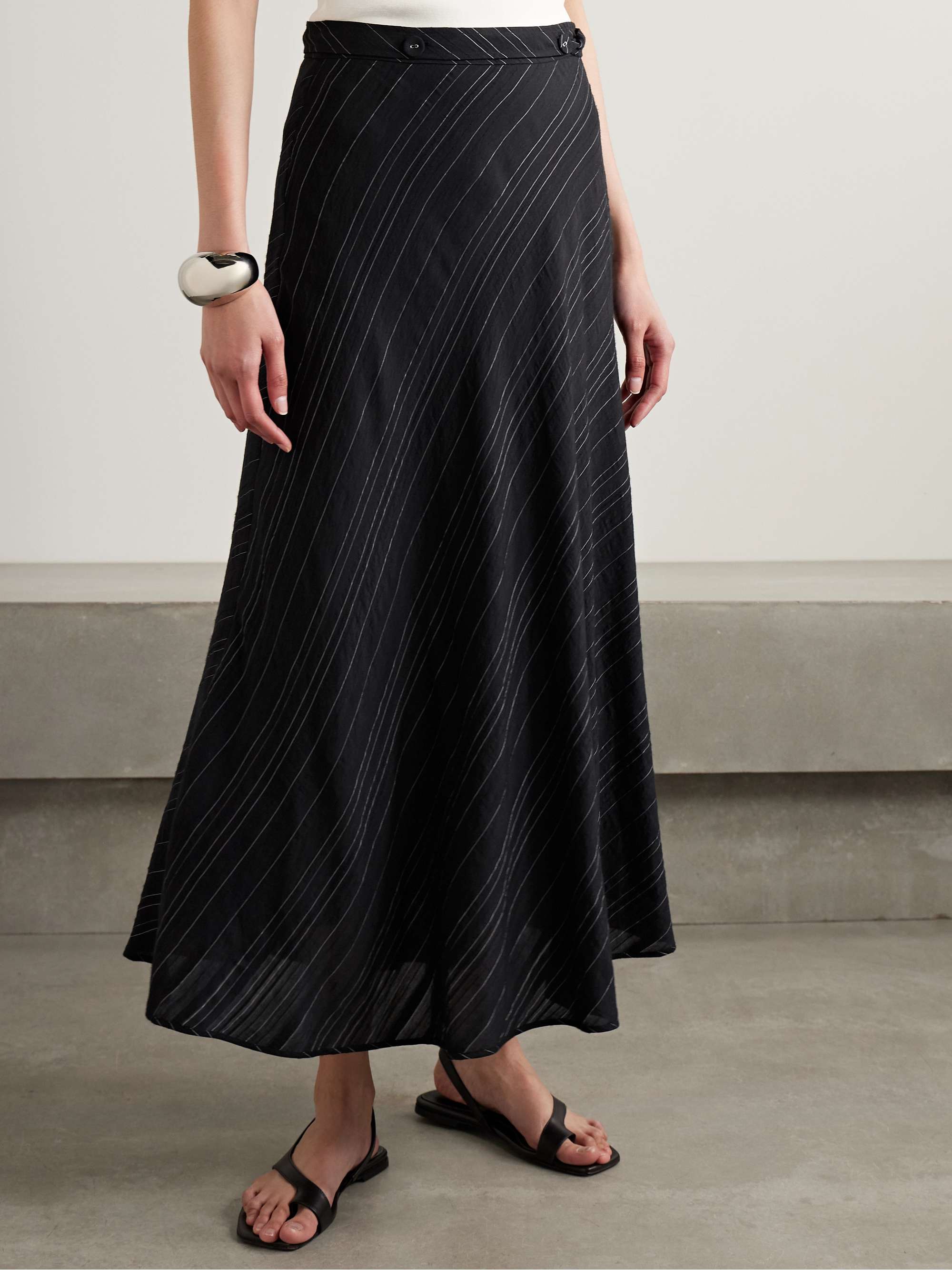 PROENZA SCHOULER WHITE LABEL 