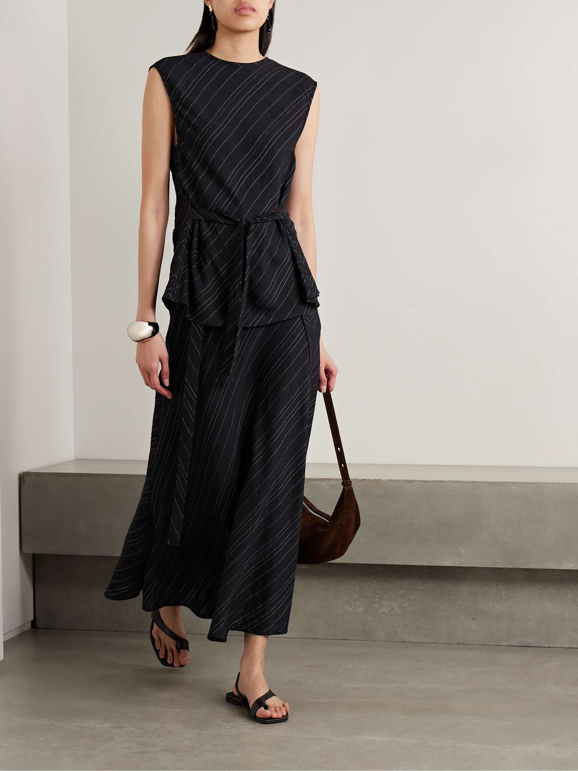 PROENZA SCHOULER WHITE LABEL 
