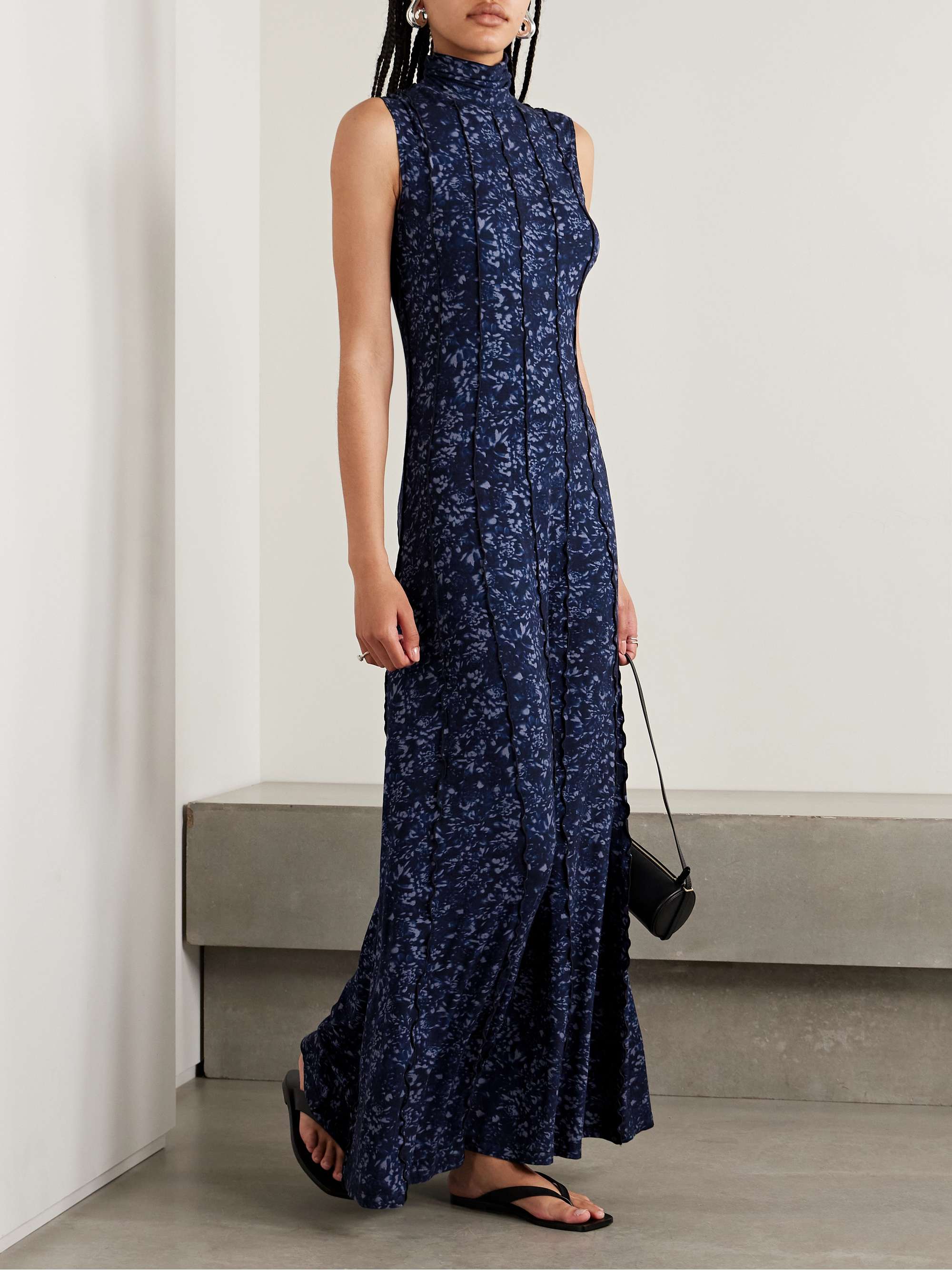 PROENZA SCHOULER WHITE LABEL 