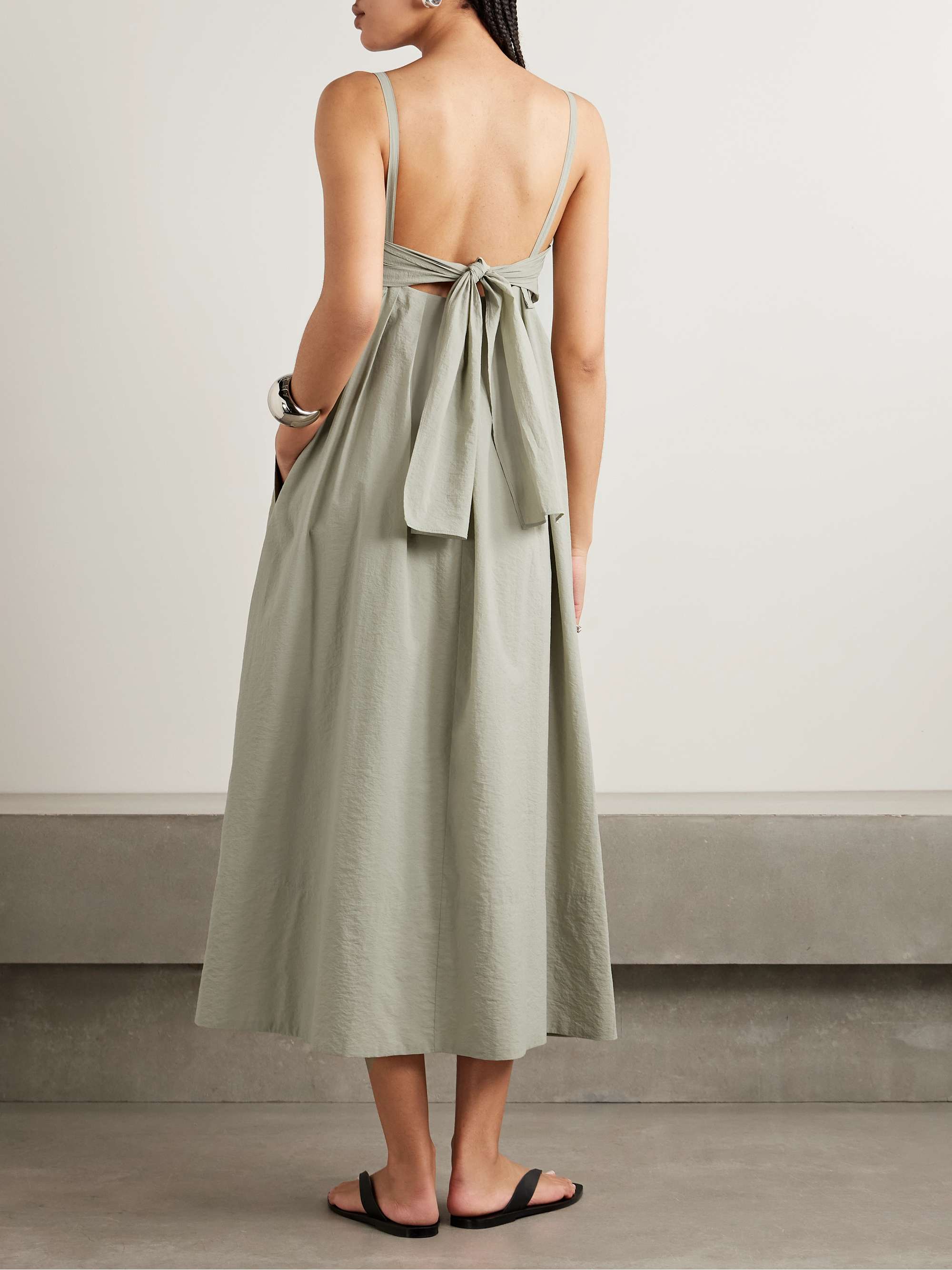 PROENZA SCHOULER WHITE LABEL 