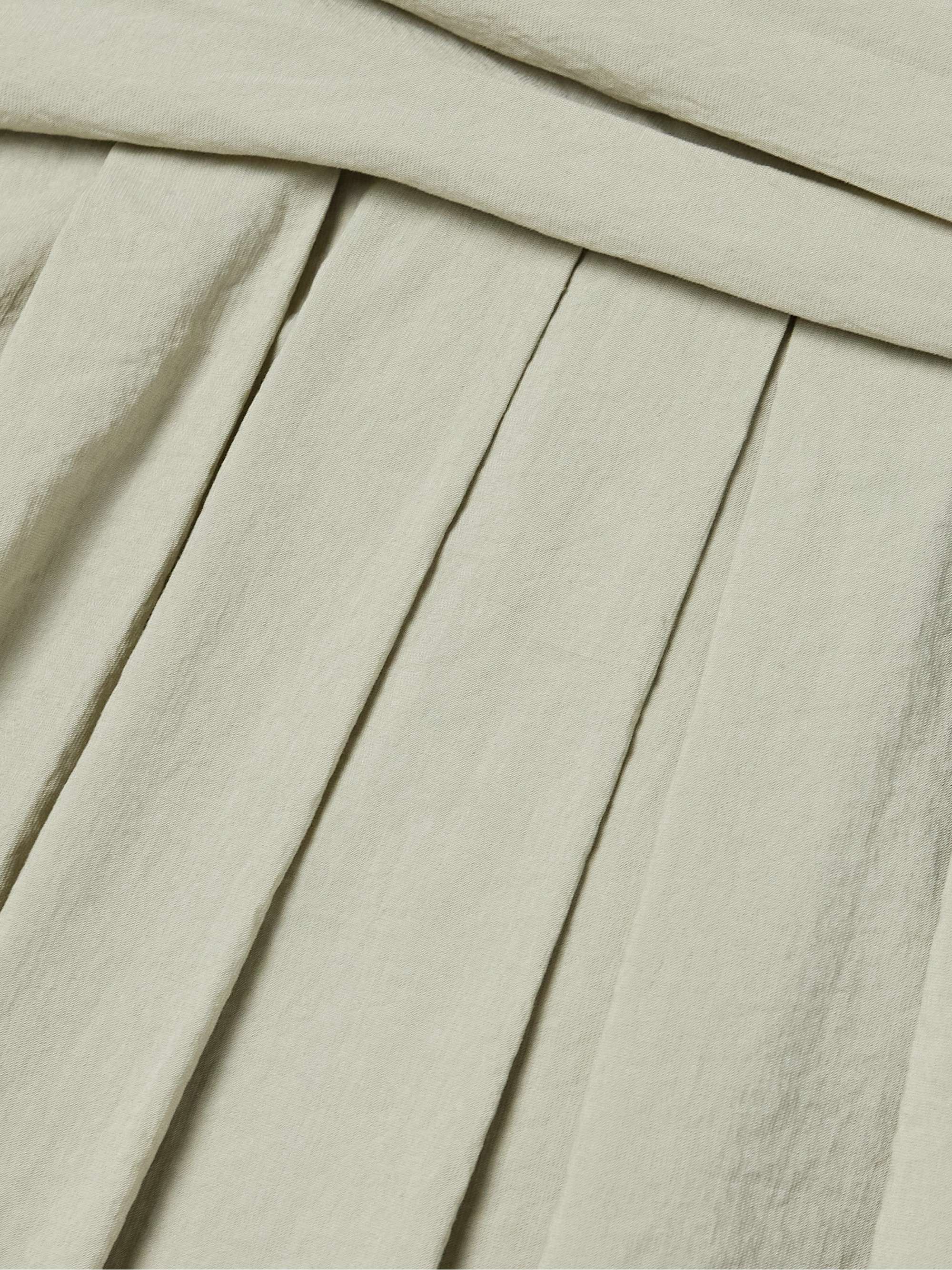 PROENZA SCHOULER WHITE LABEL 