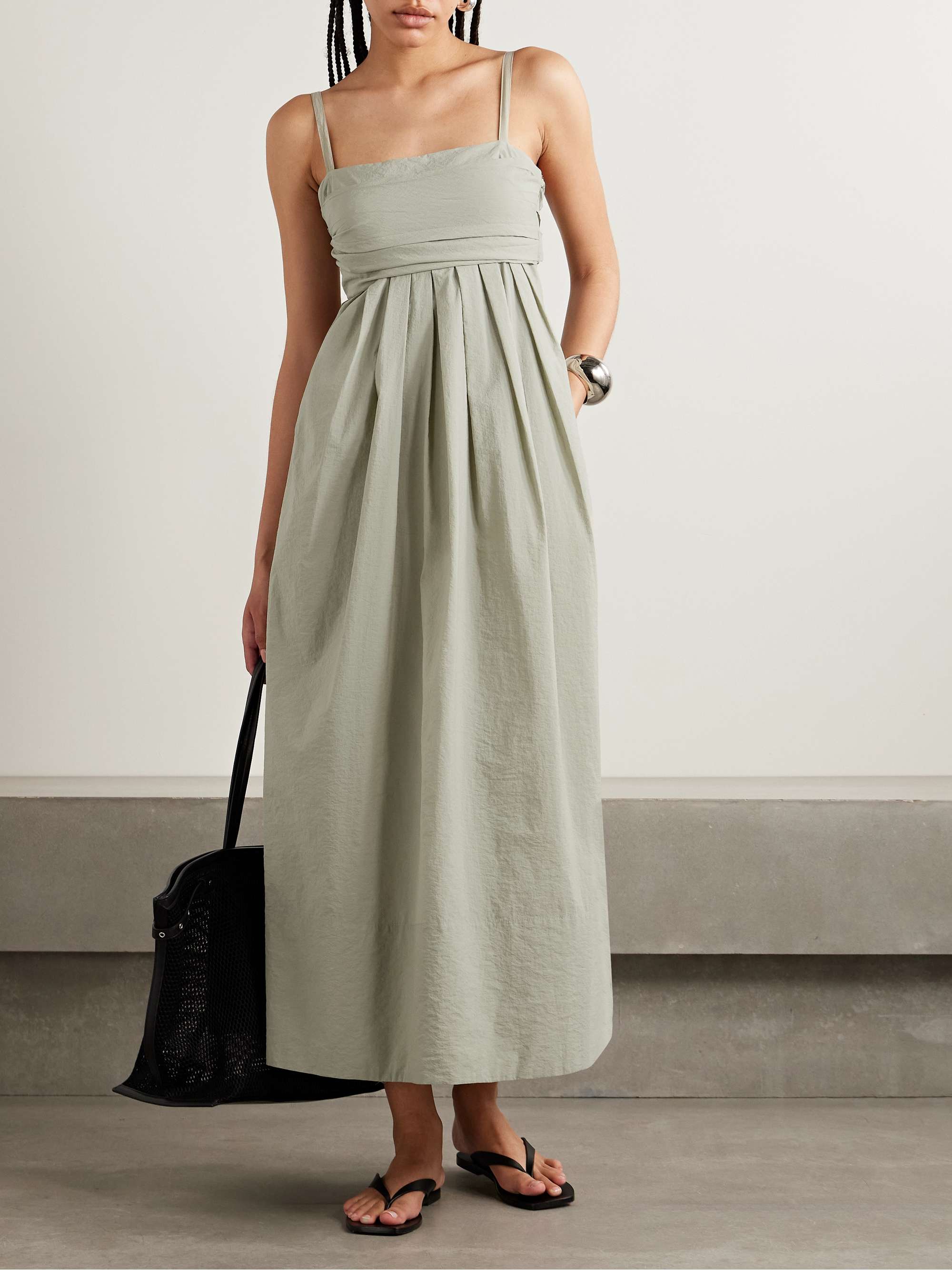 PROENZA SCHOULER WHITE LABEL 