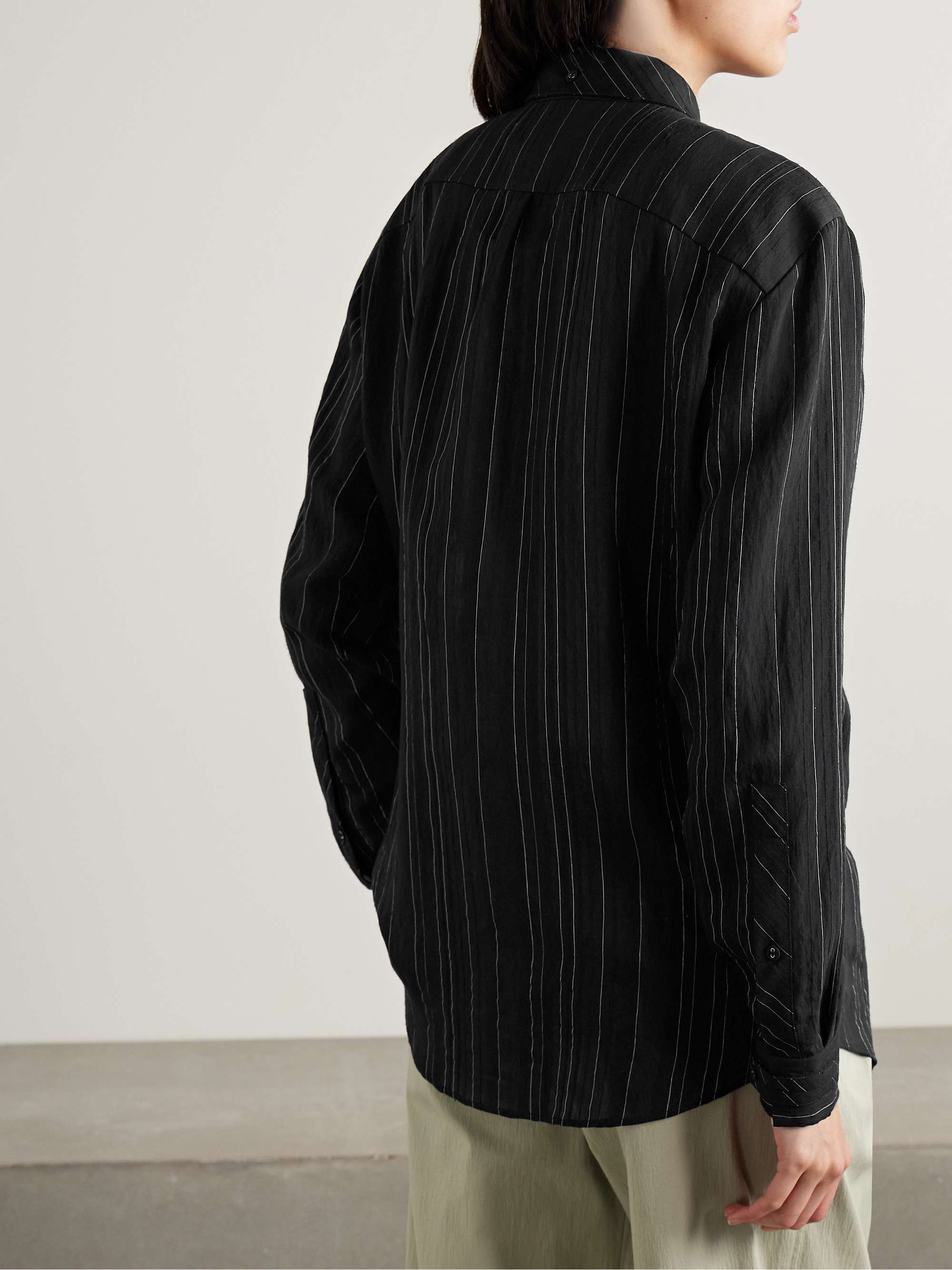 PROENZA SCHOULER WHITE LABEL 