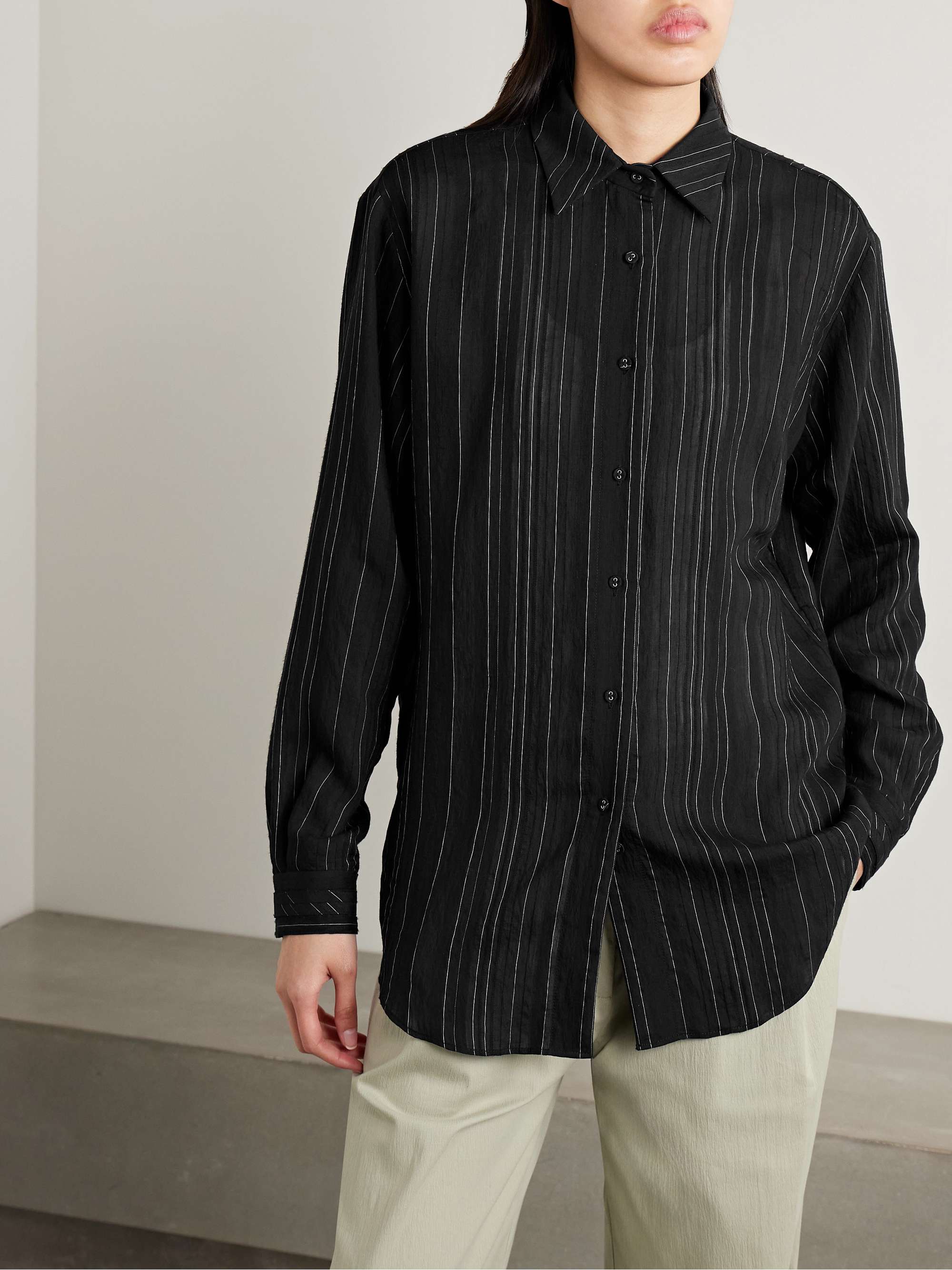 PROENZA SCHOULER WHITE LABEL 