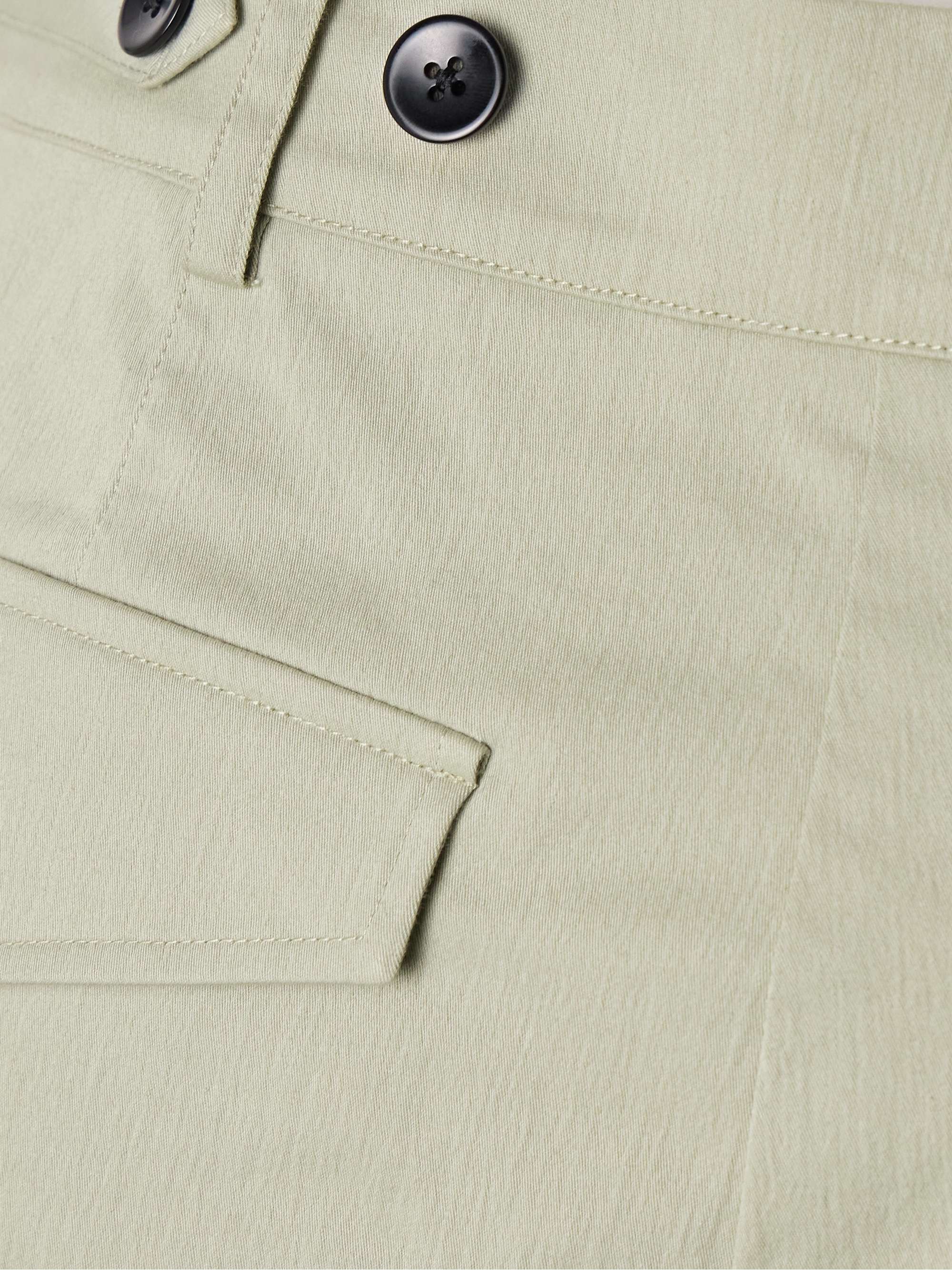 PROENZA SCHOULER WHITE LABEL 