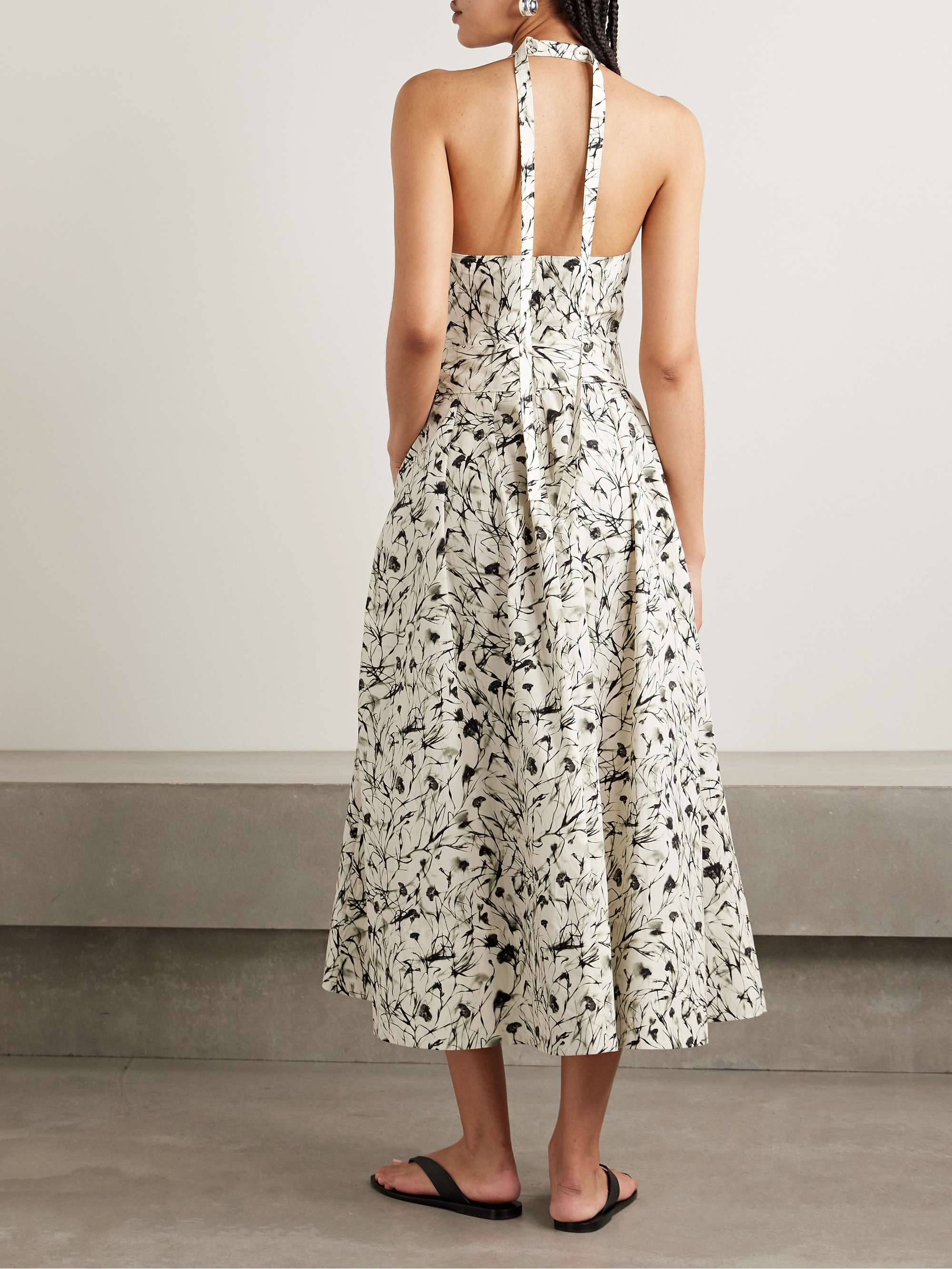 PROENZA SCHOULER WHITE LABEL 