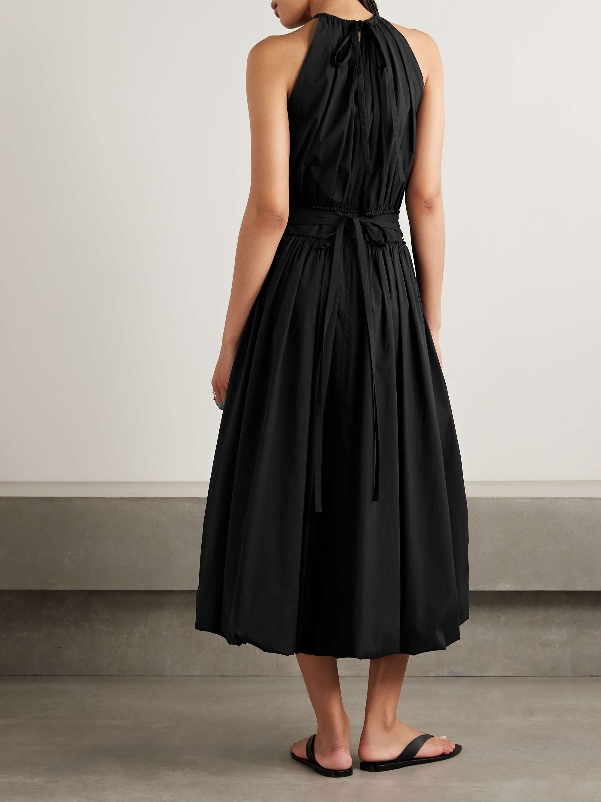 PROENZA SCHOULER WHITE LABEL 
