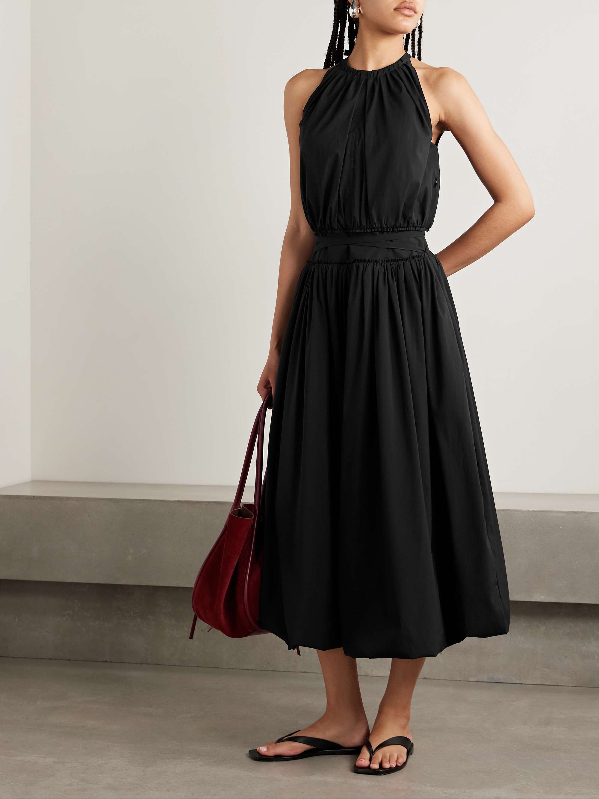 PROENZA SCHOULER WHITE LABEL 