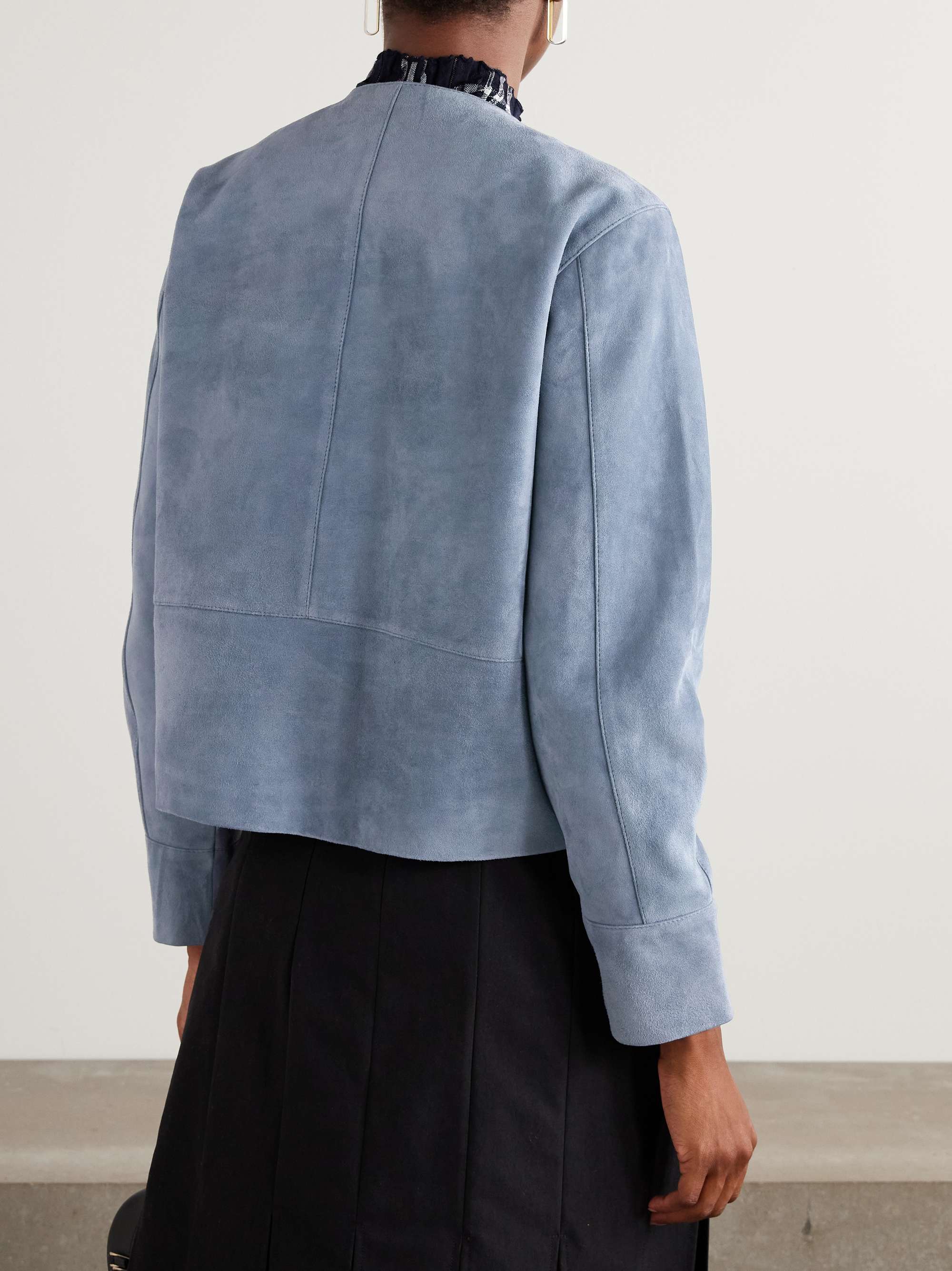 PROENZA SCHOULER WHITE LABEL 