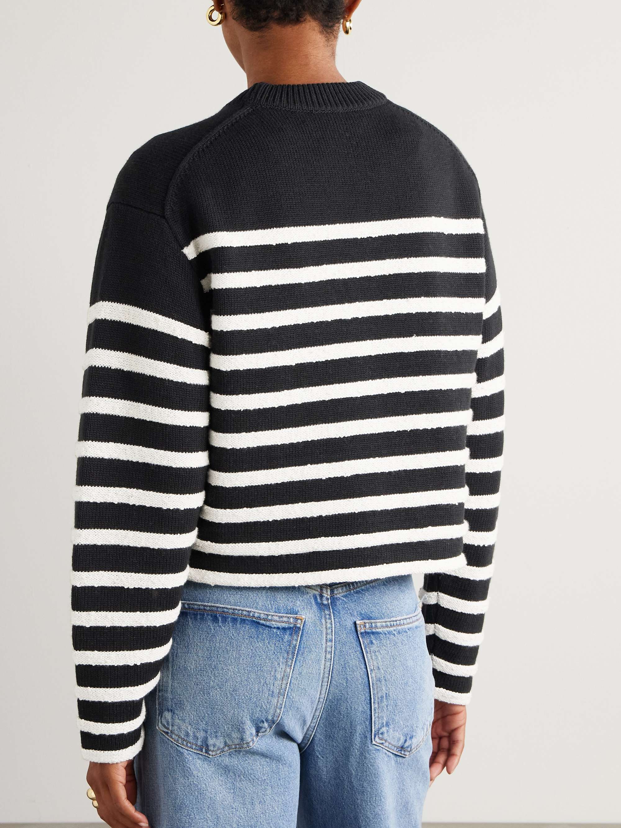 PROENZA SCHOULER WHITE LABEL 
