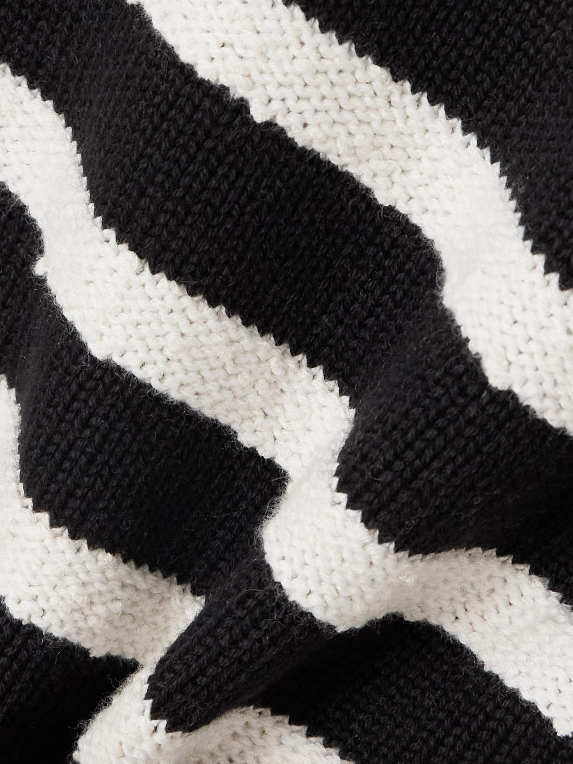 PROENZA SCHOULER WHITE LABEL 