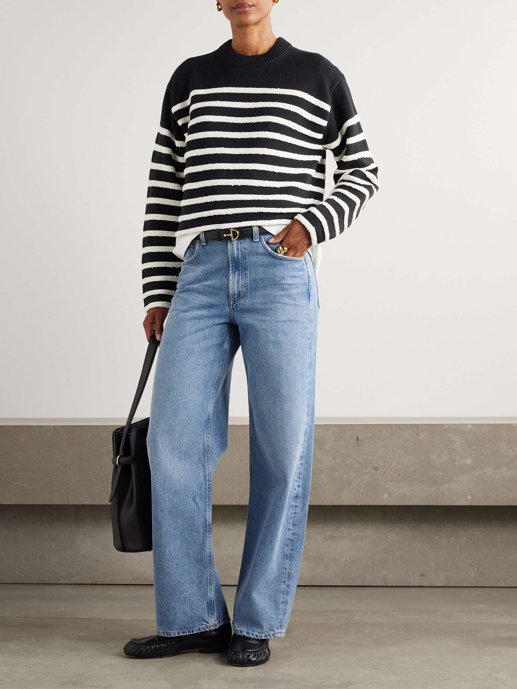 PROENZA SCHOULER WHITE LABEL 