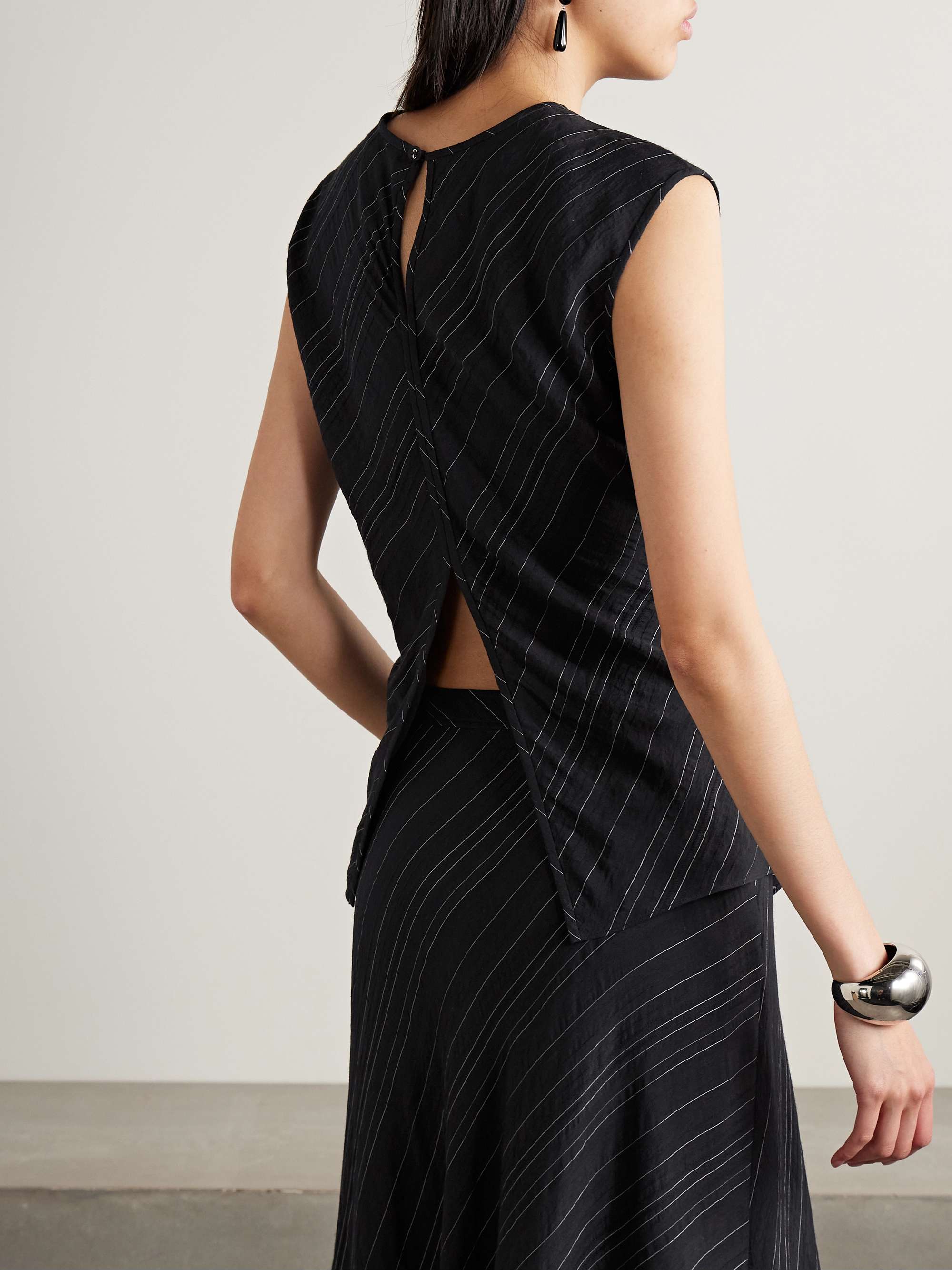 PROENZA SCHOULER WHITE LABEL 