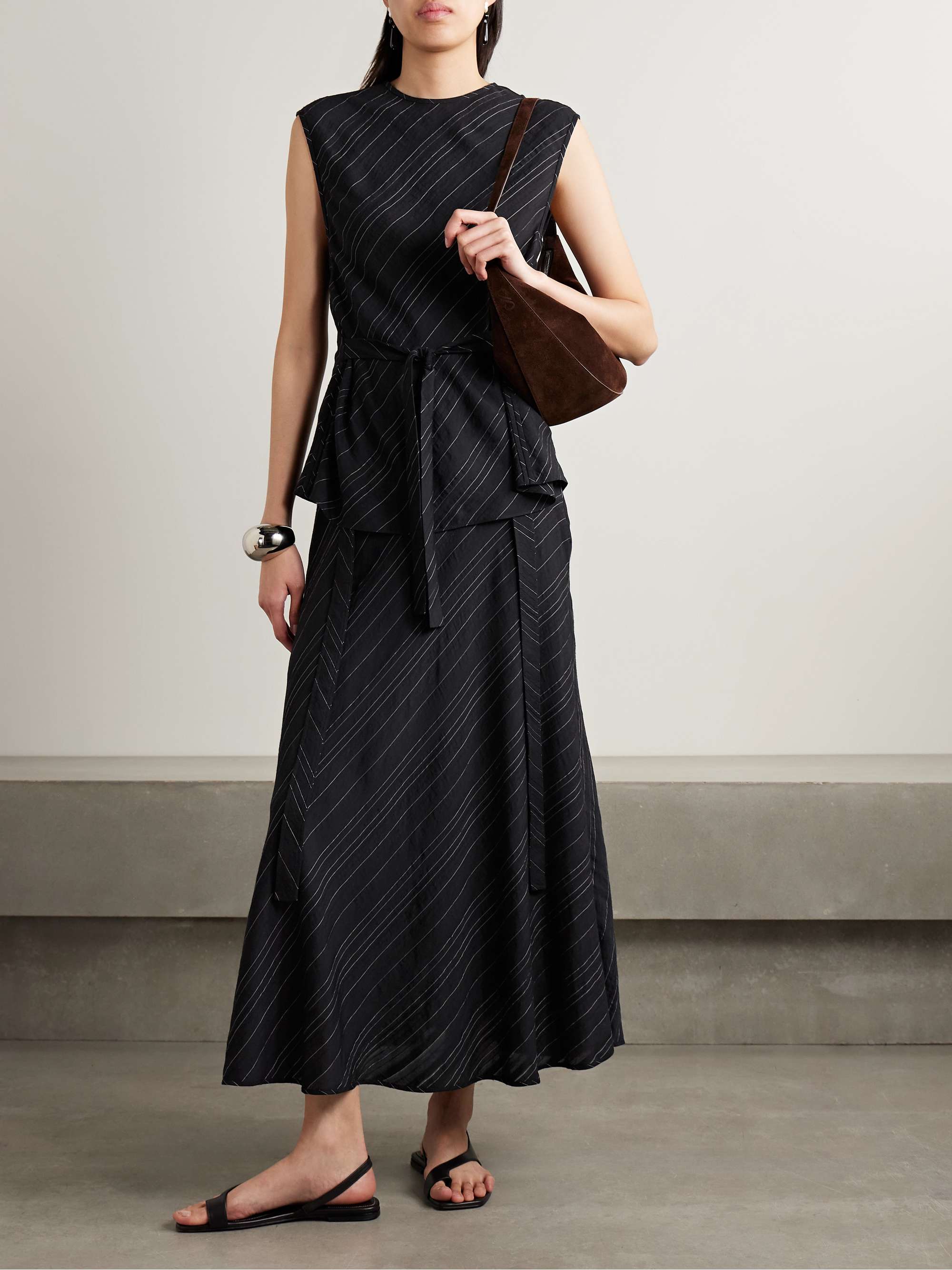 PROENZA SCHOULER WHITE LABEL 