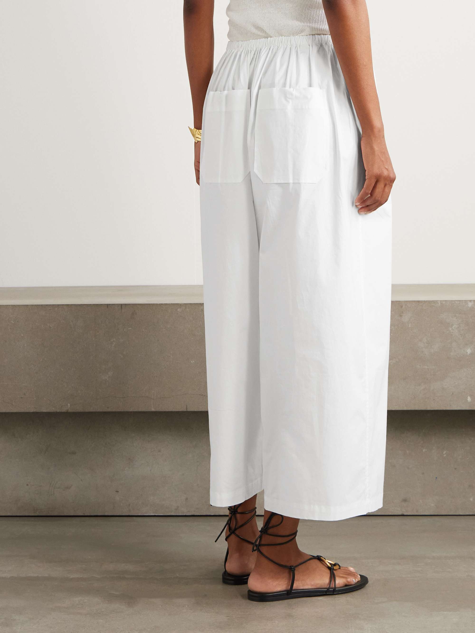 PROENZA SCHOULER WHITE LABEL 