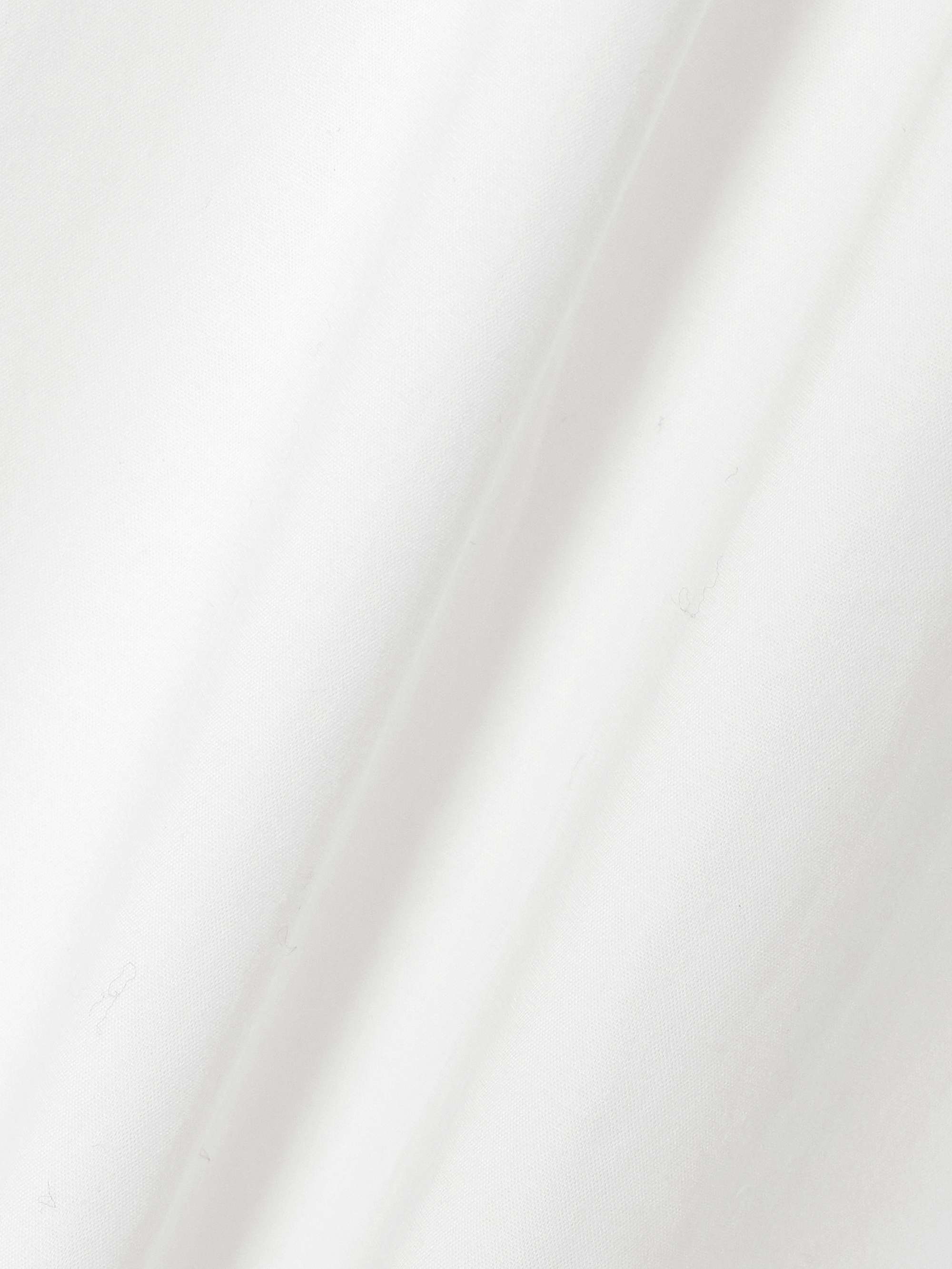 PROENZA SCHOULER WHITE LABEL 