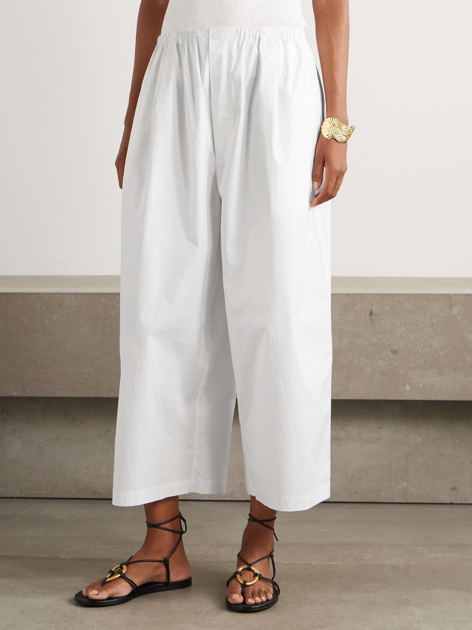 PROENZA SCHOULER WHITE LABEL 