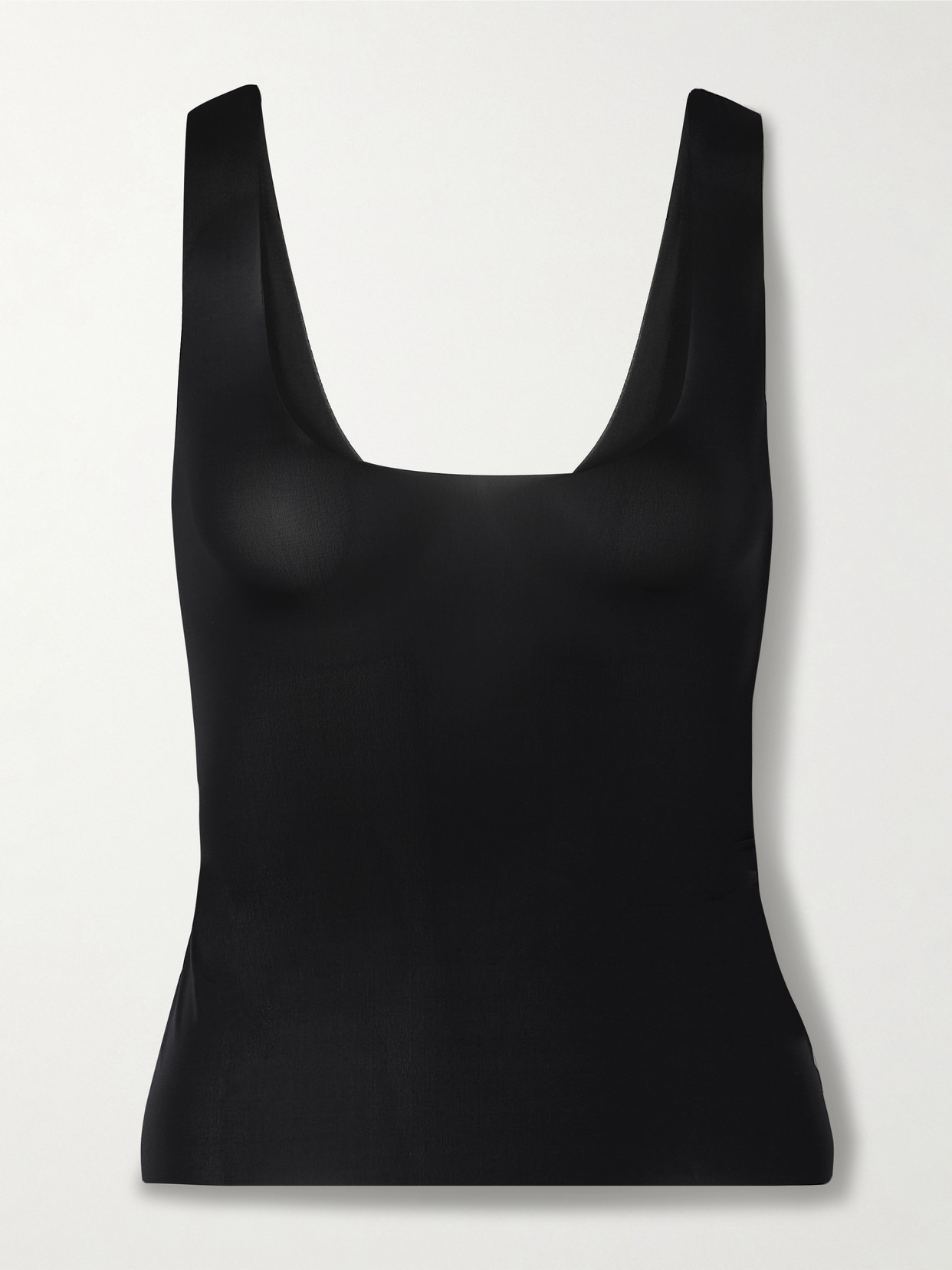 Skims Milky Sheer Tank