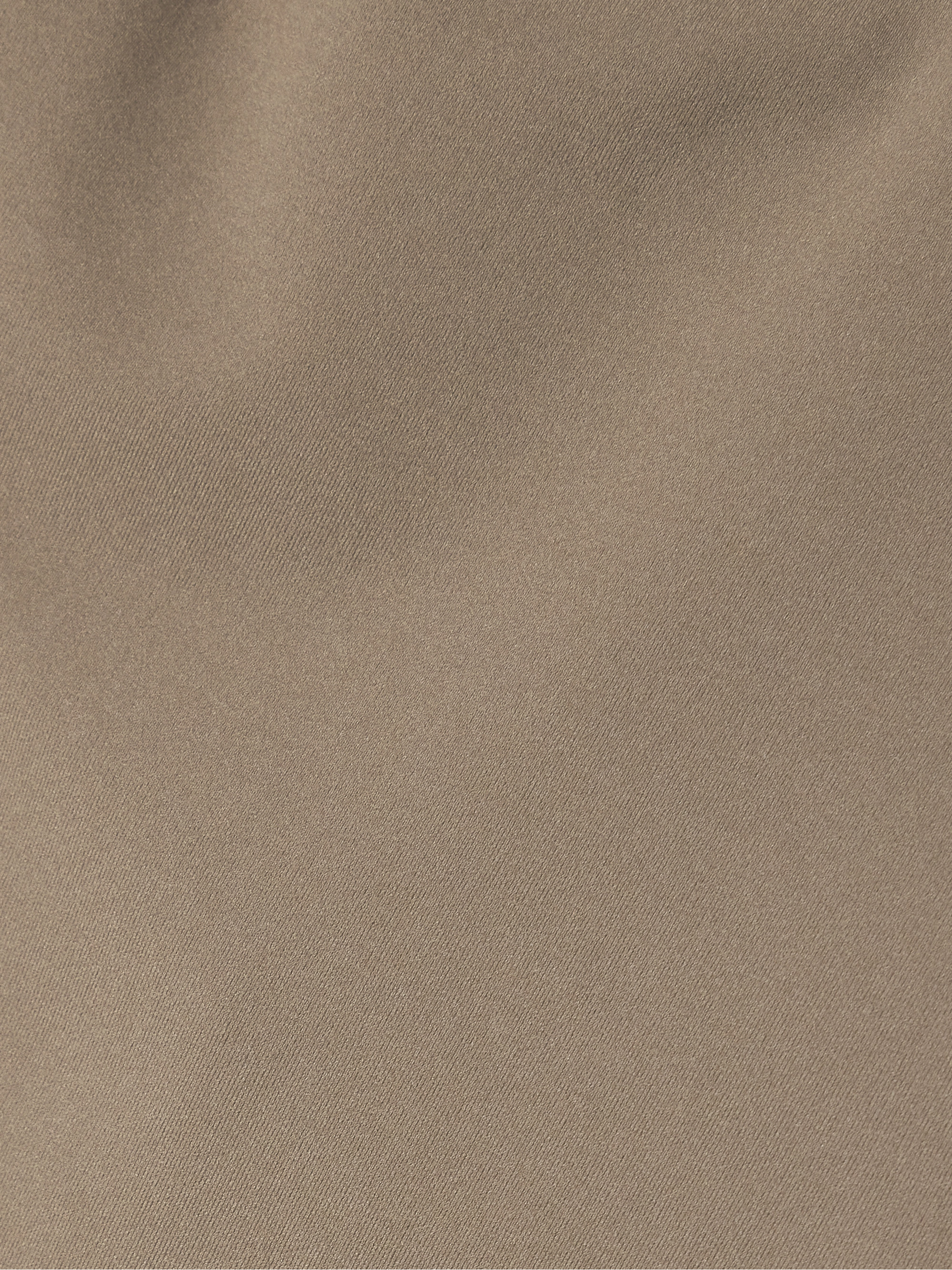 Skims Fits Everybody T-shirt - Truffle